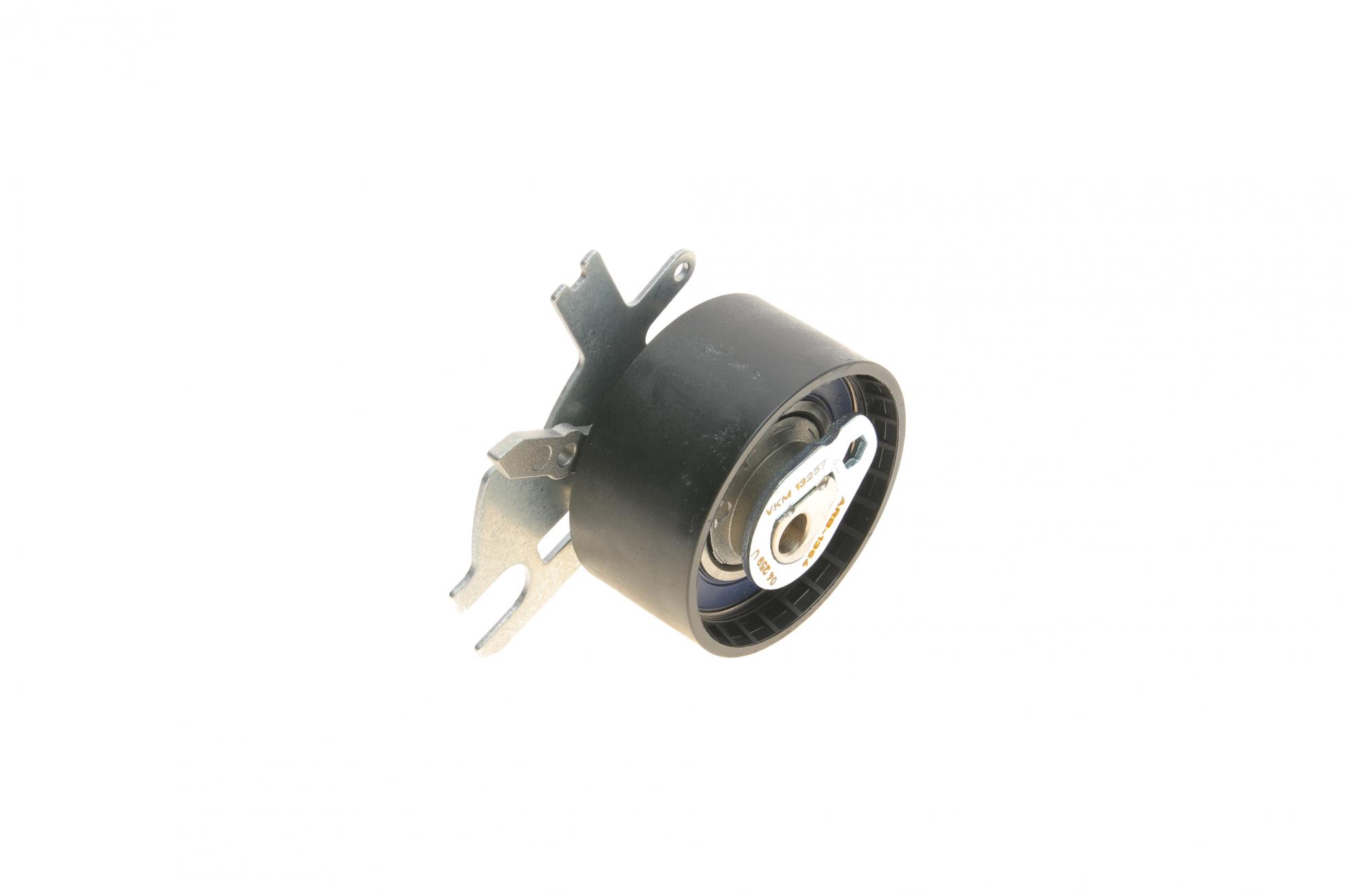 VKMC03257 SKF