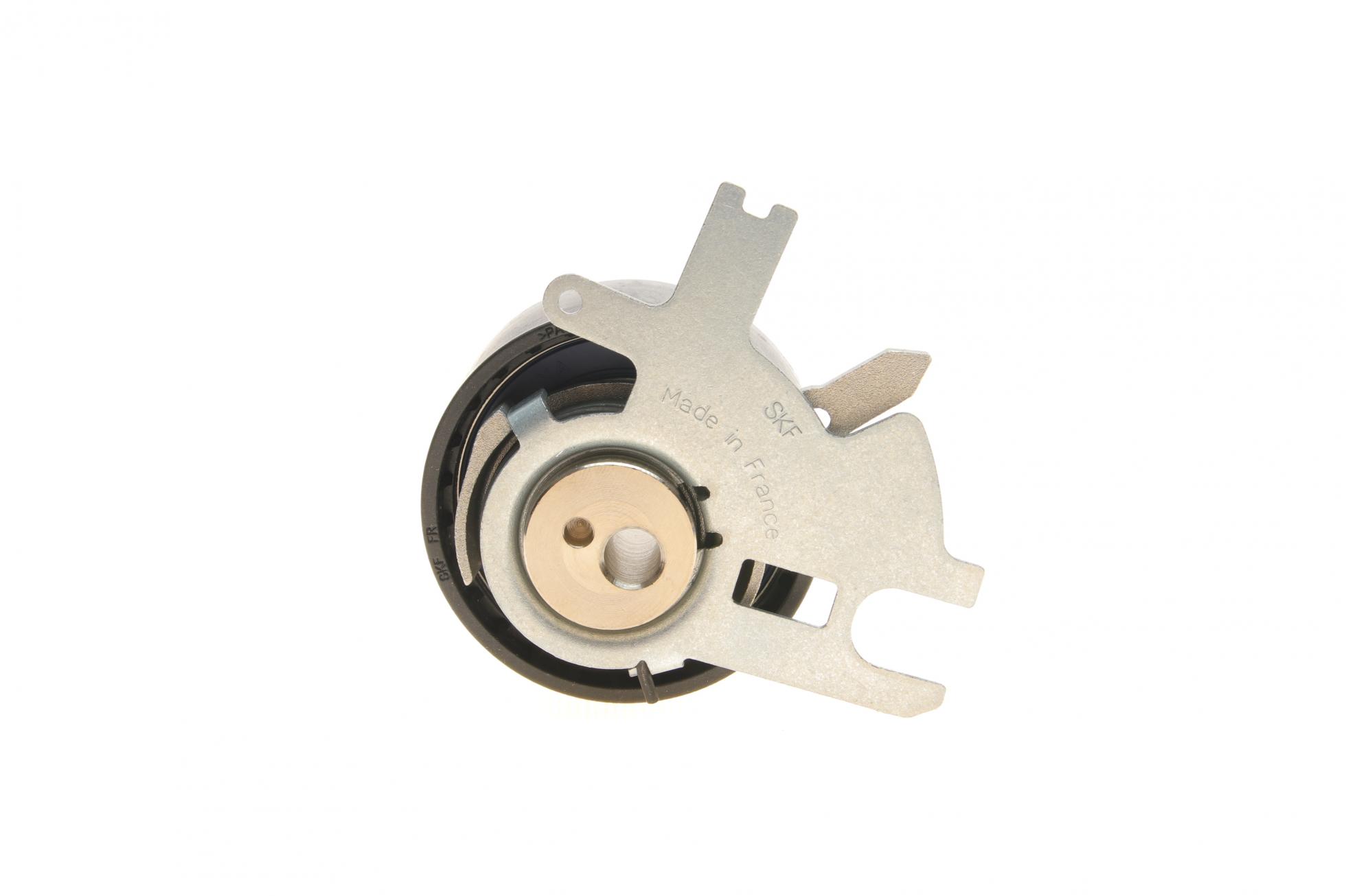 VKMC03257 SKF