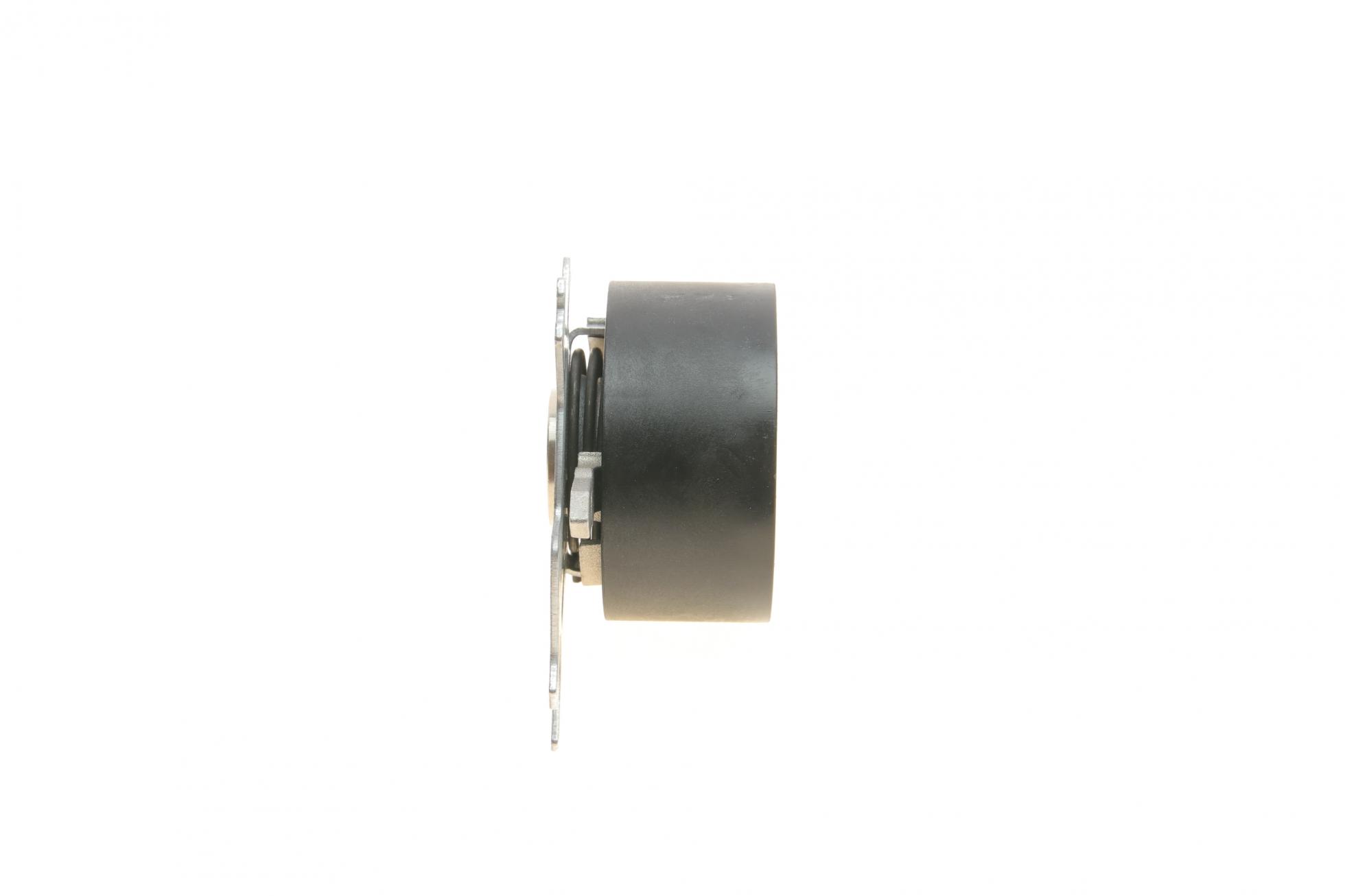 VKMC03257 SKF