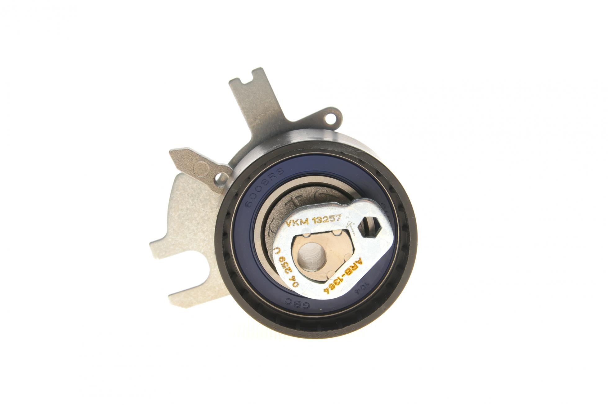 VKMC03257 SKF