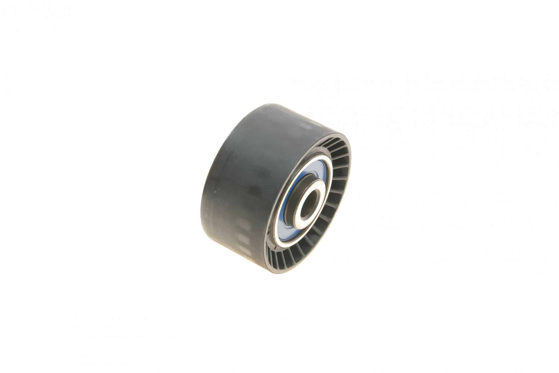 VKMC03257 SKF