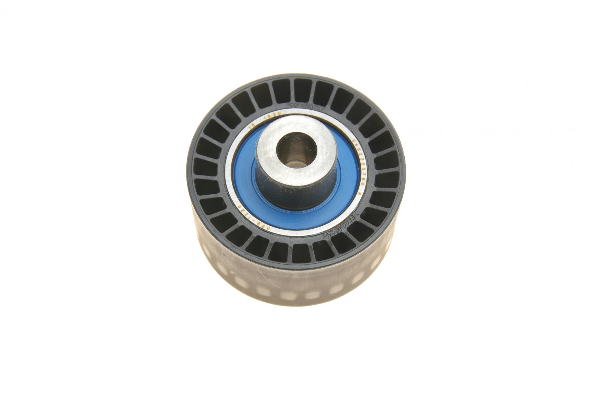 VKMC03257 SKF