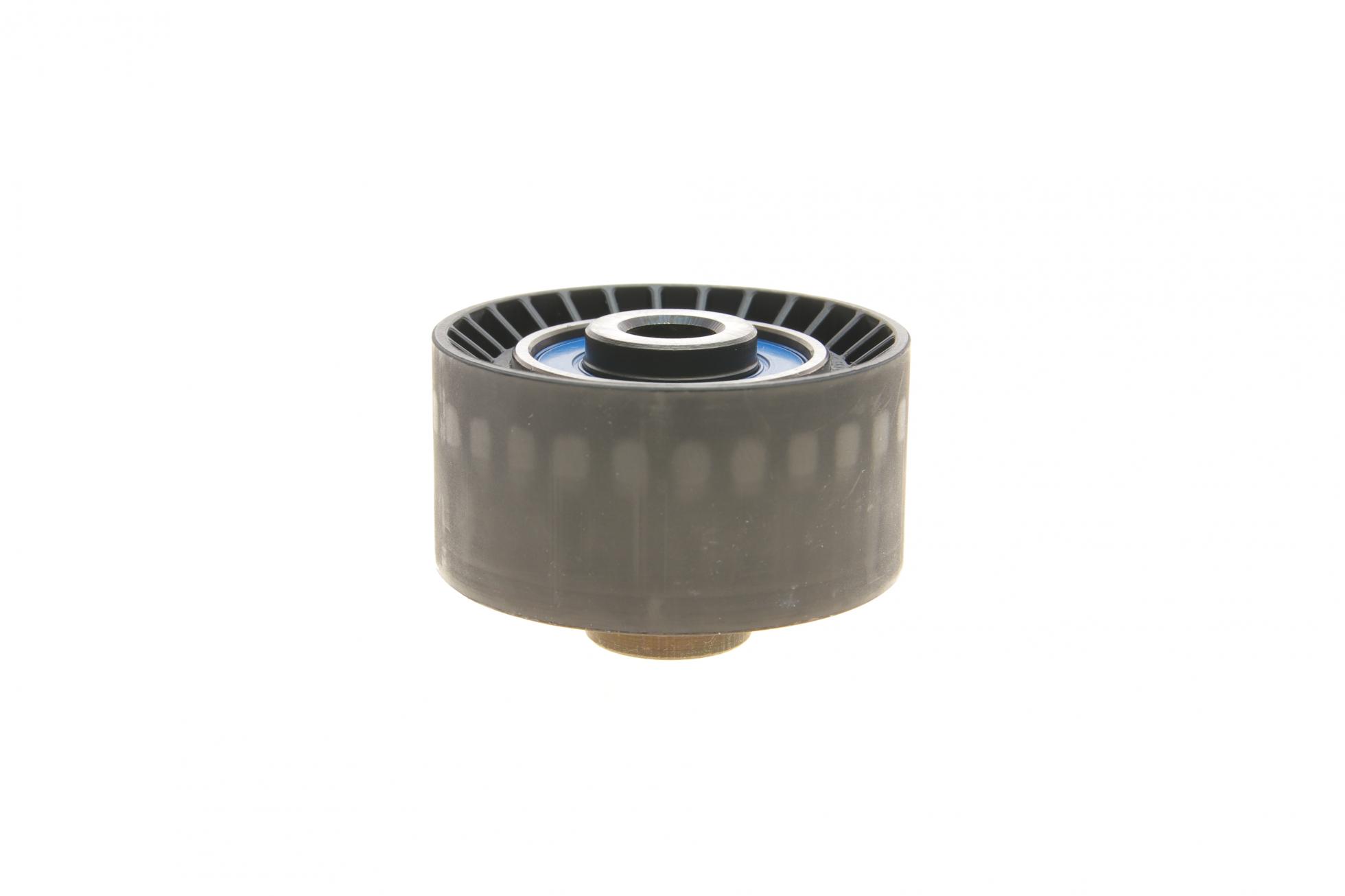 VKMC03257 SKF