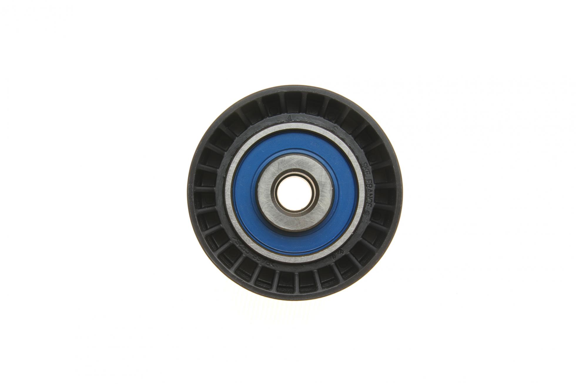 VKMC03257 SKF