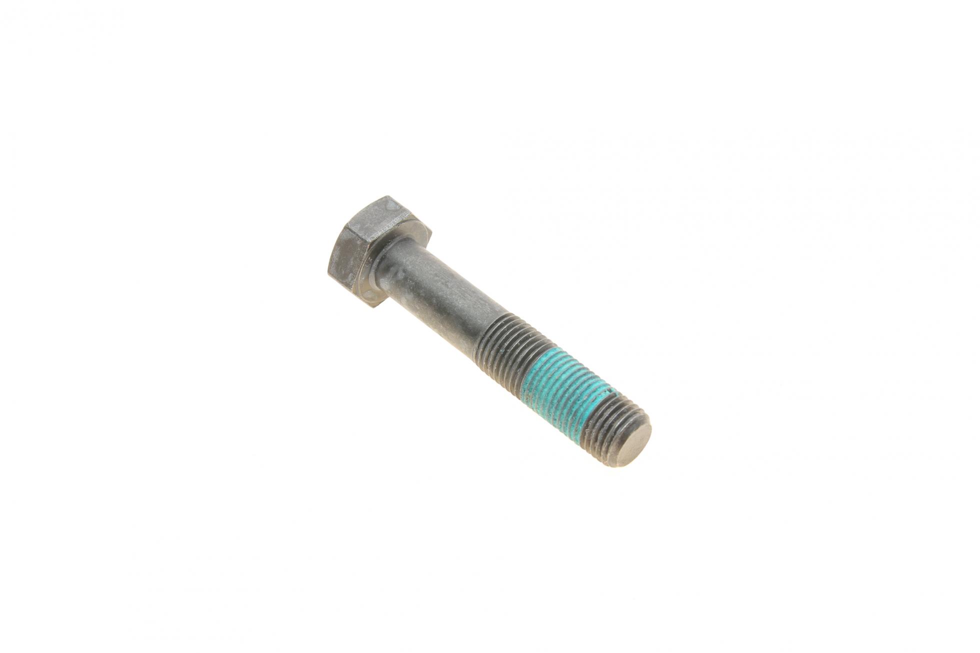 VKMC03257 SKF