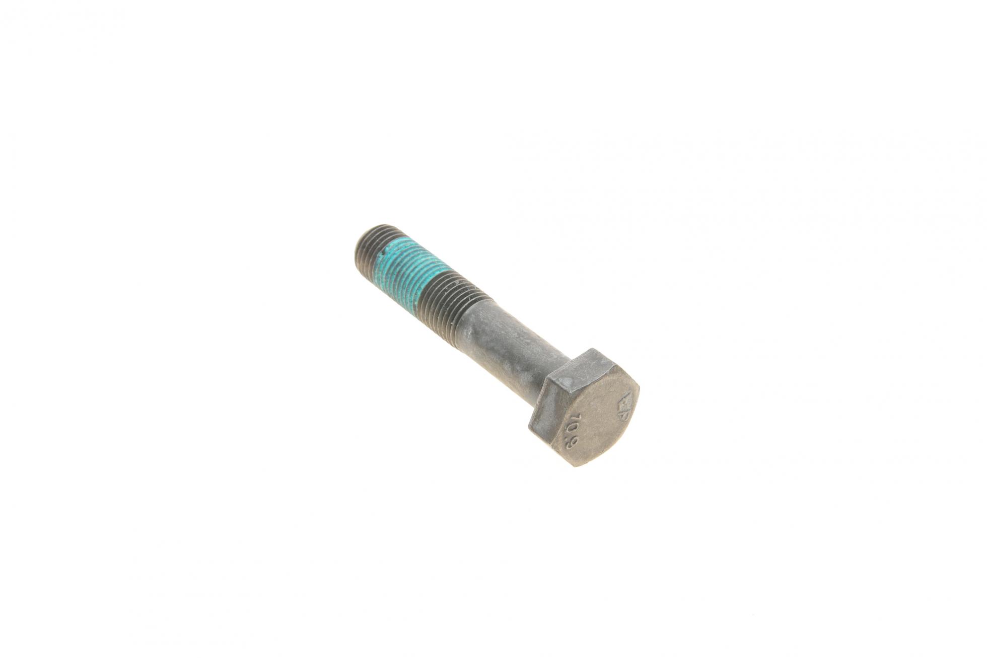 VKMC03257 SKF