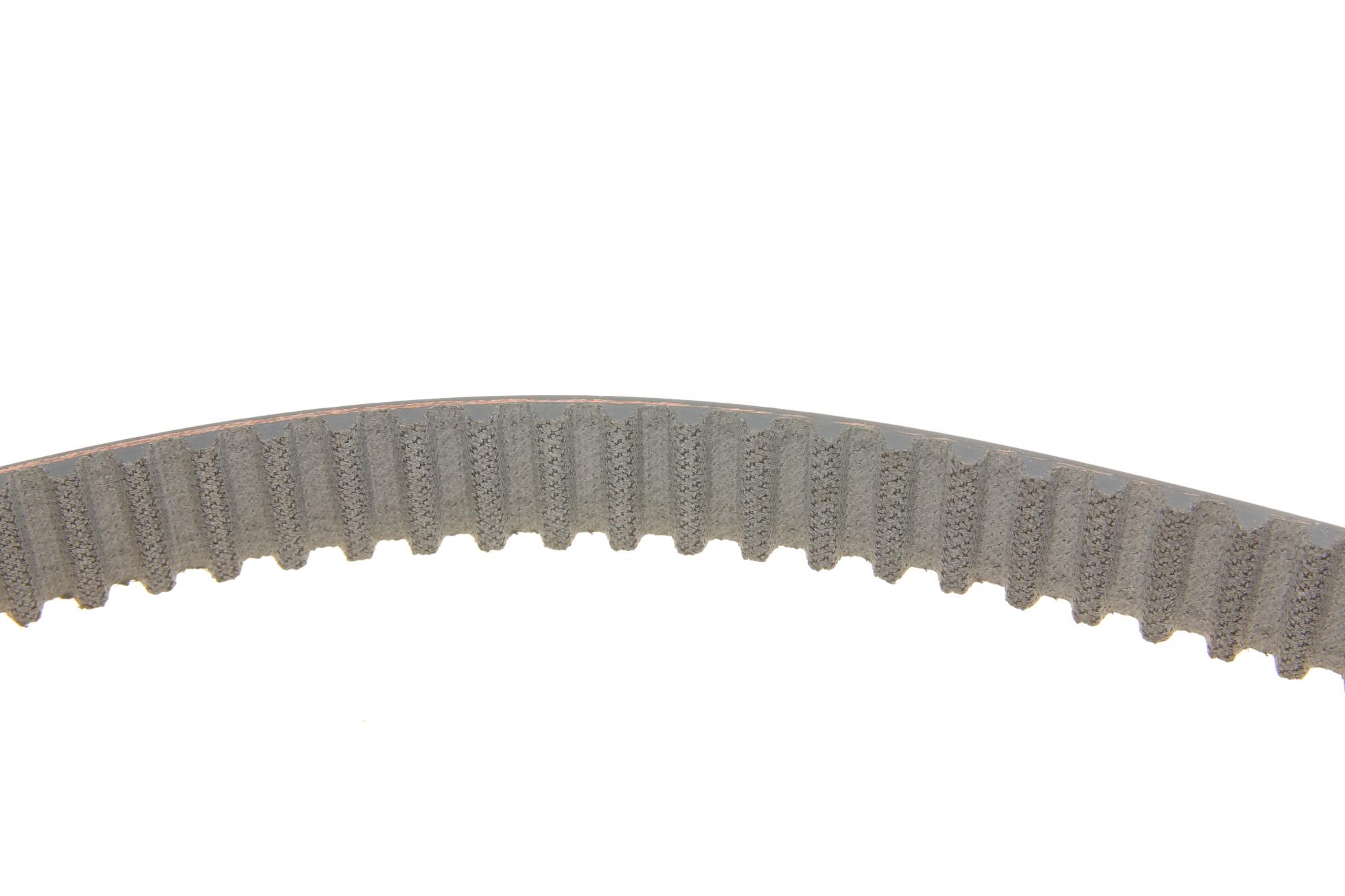 VKMC03257 SKF
