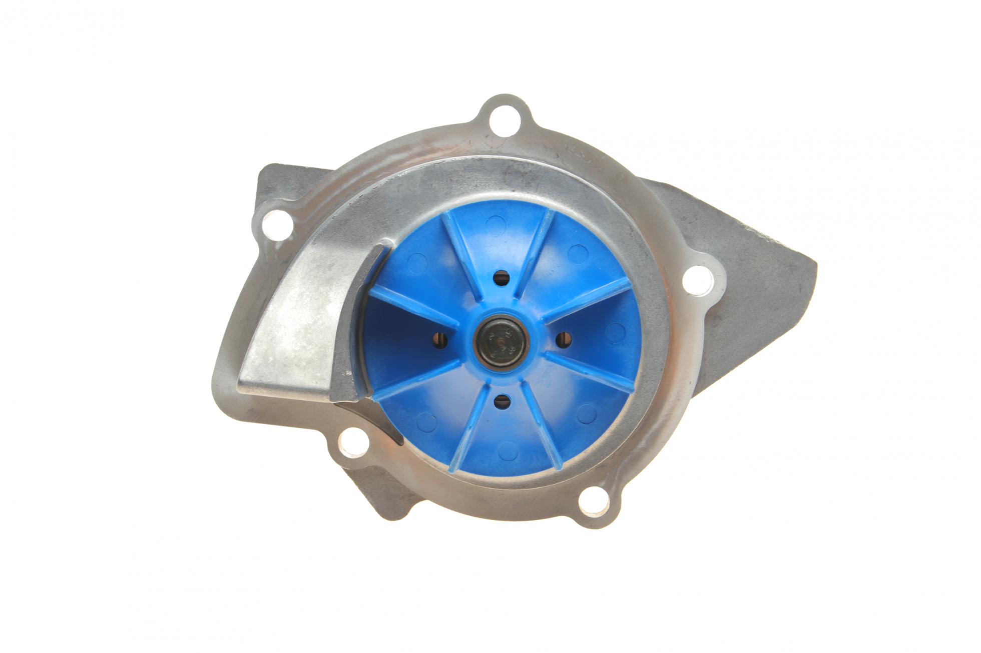 VKMC03257 SKF