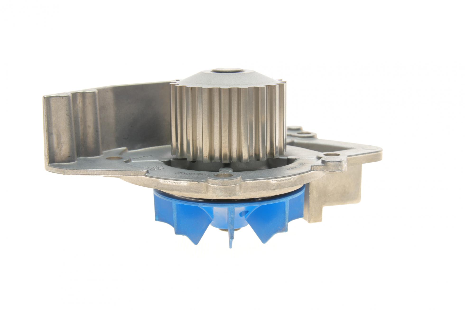 VKMC03257 SKF