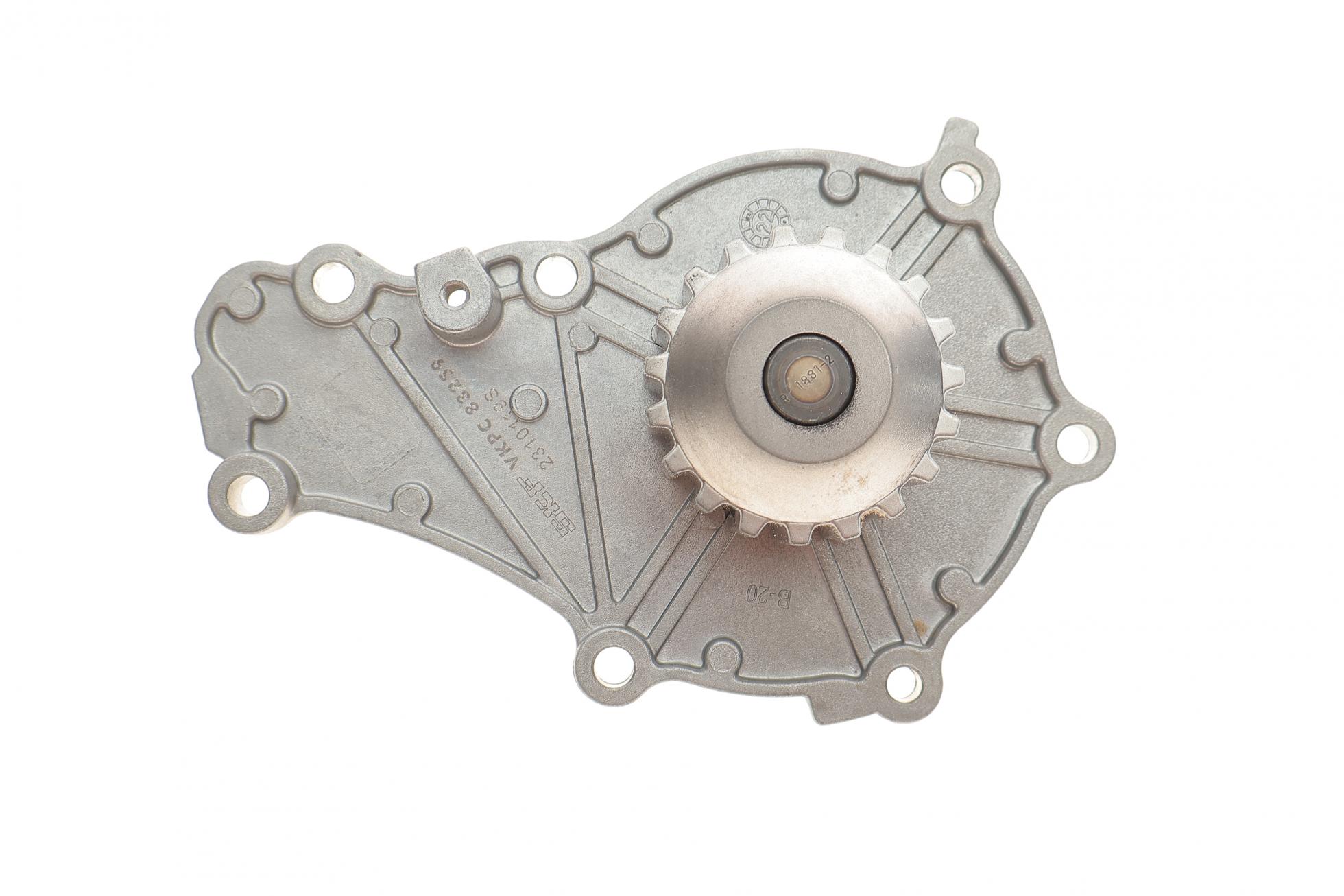 VKMC03259 SKF