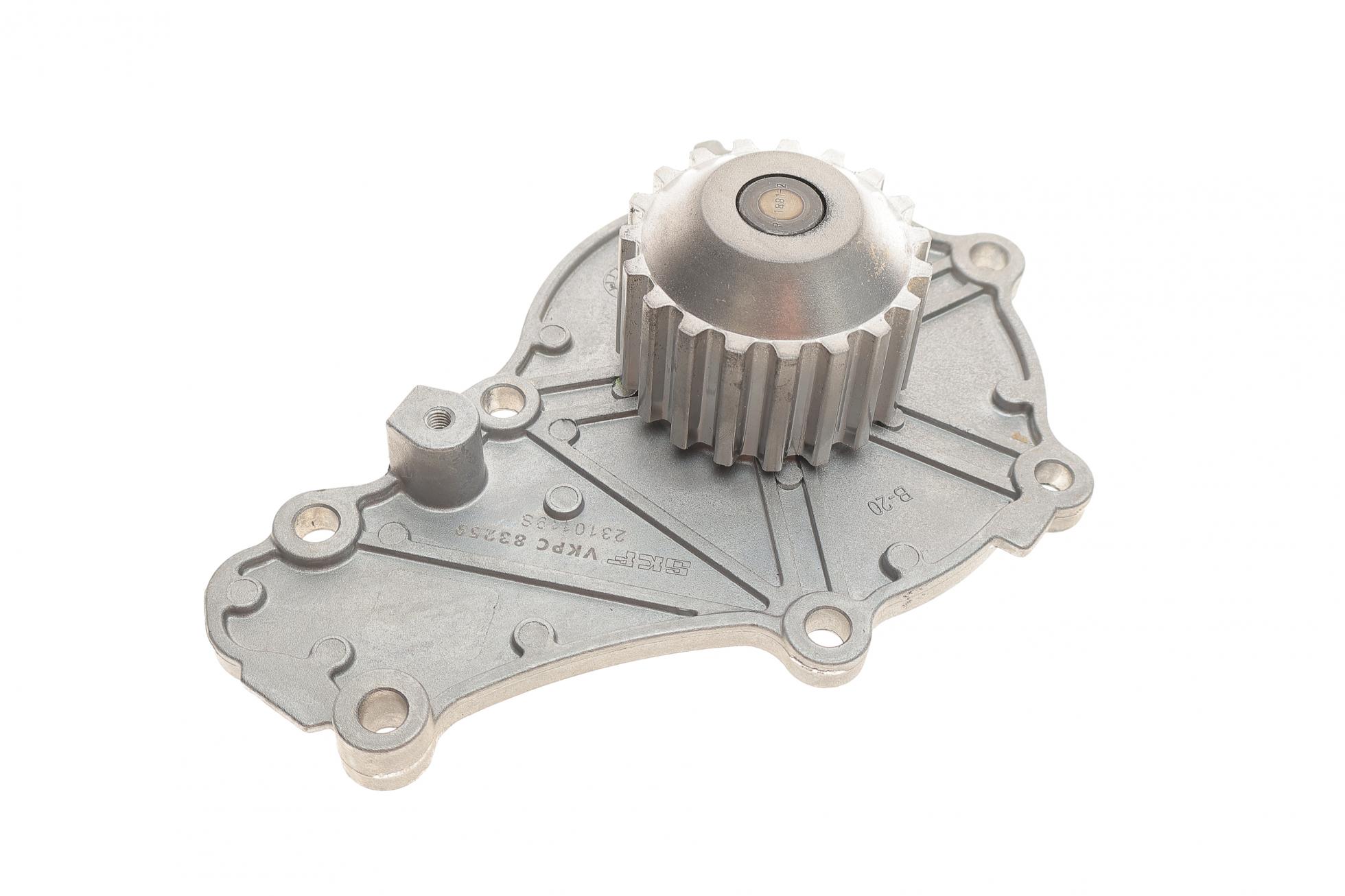 VKMC03259 SKF