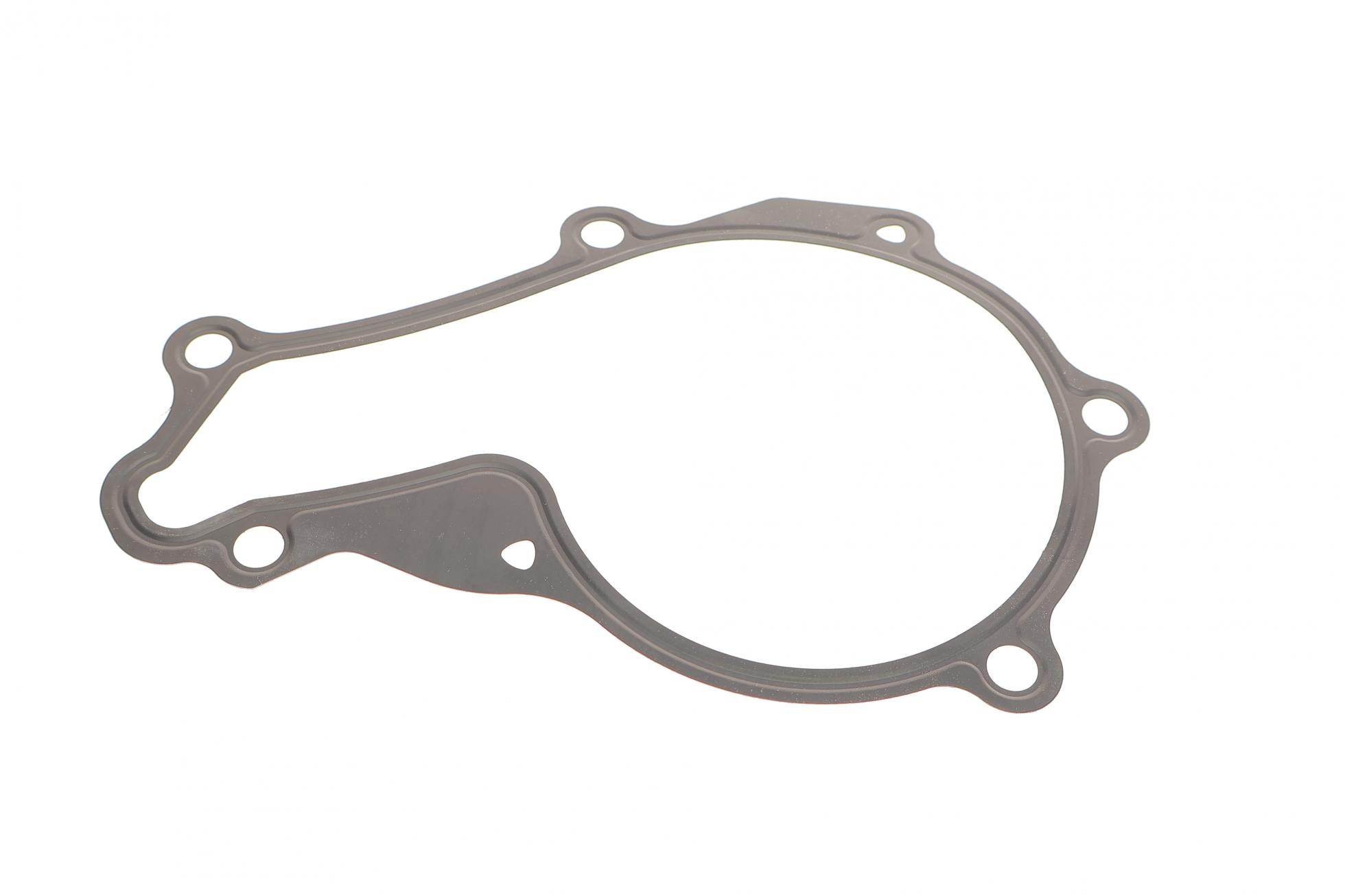 VKMC03259 SKF