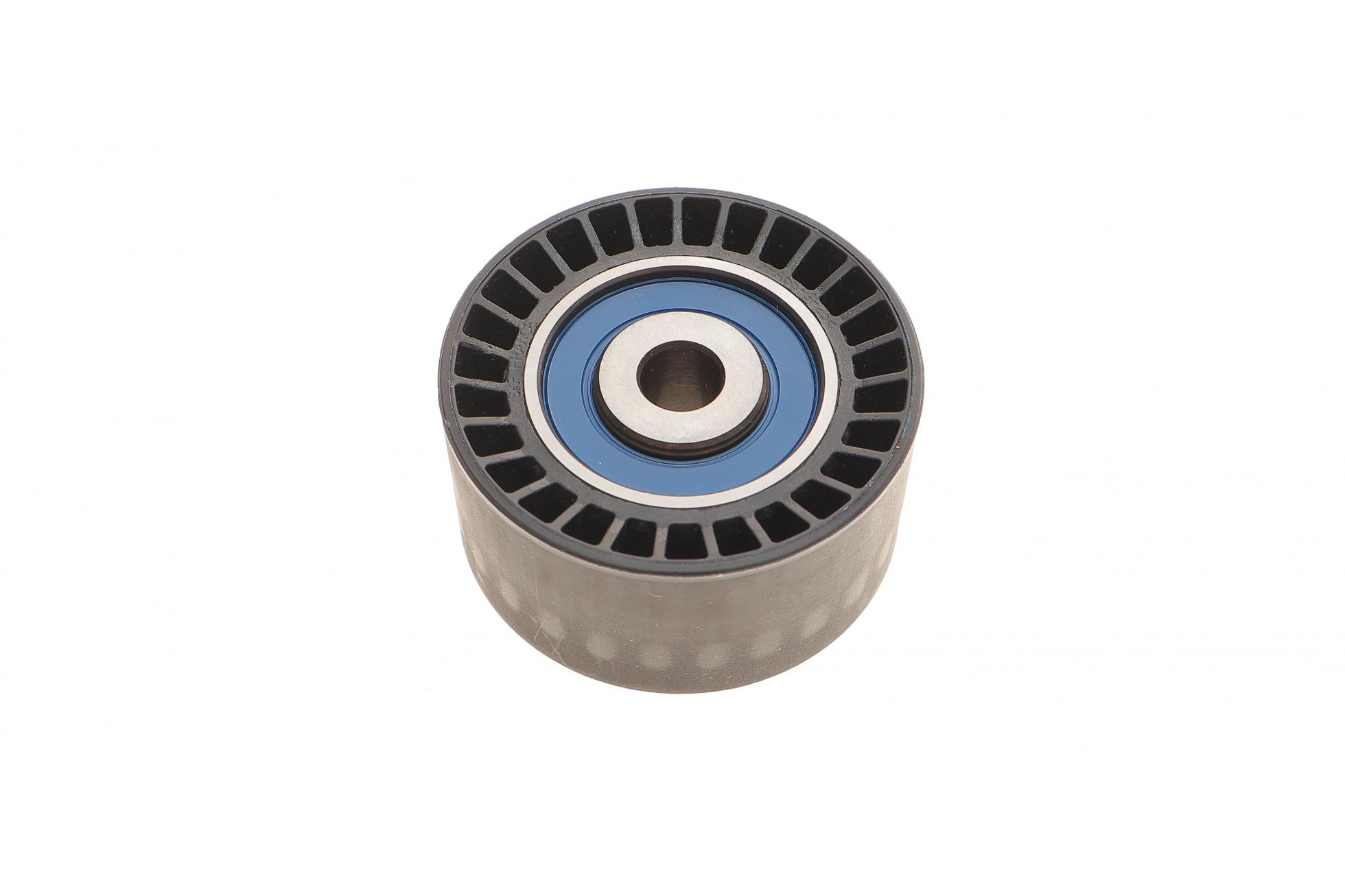 VKMC03259 SKF