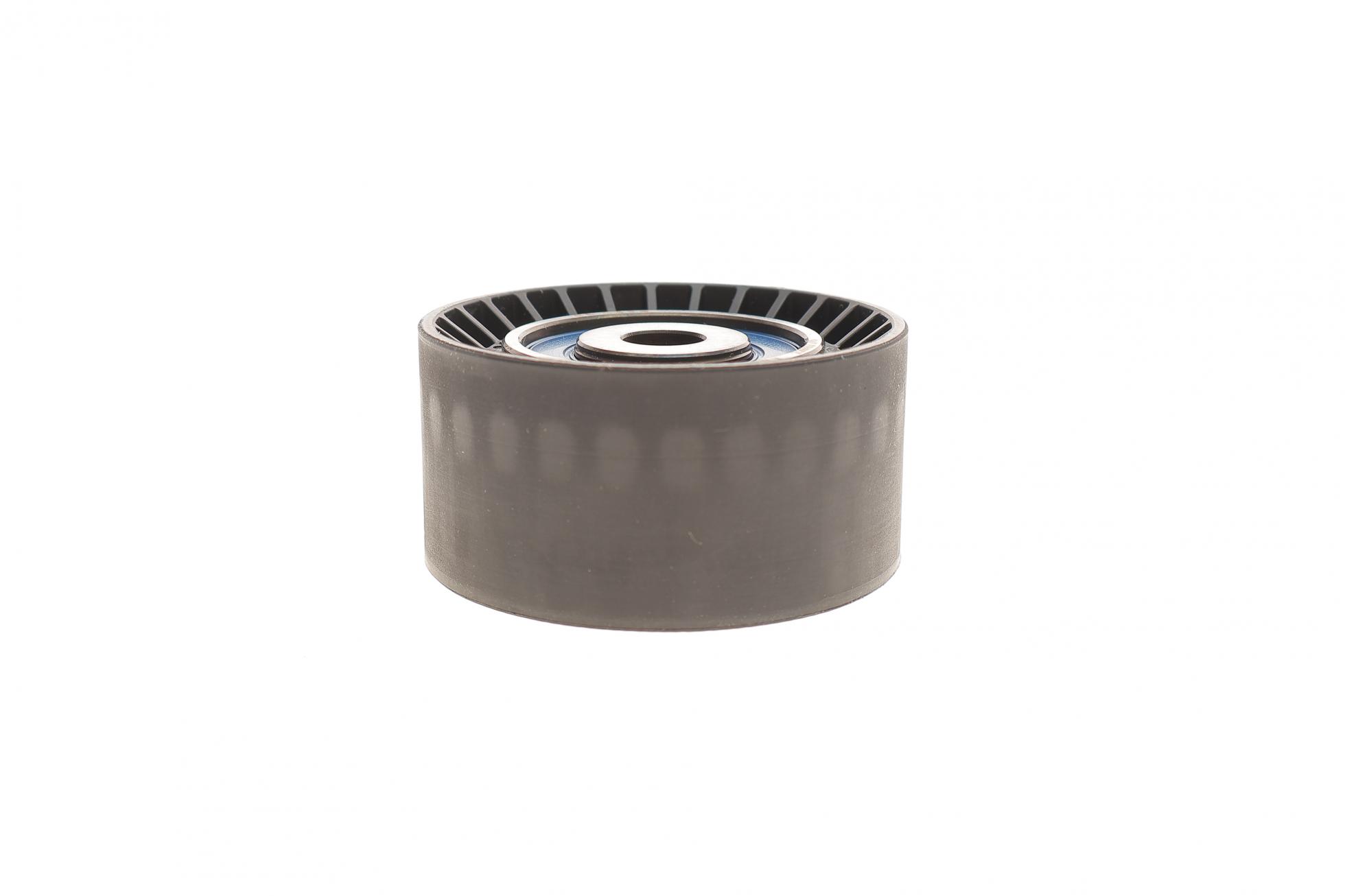 VKMC03259 SKF
