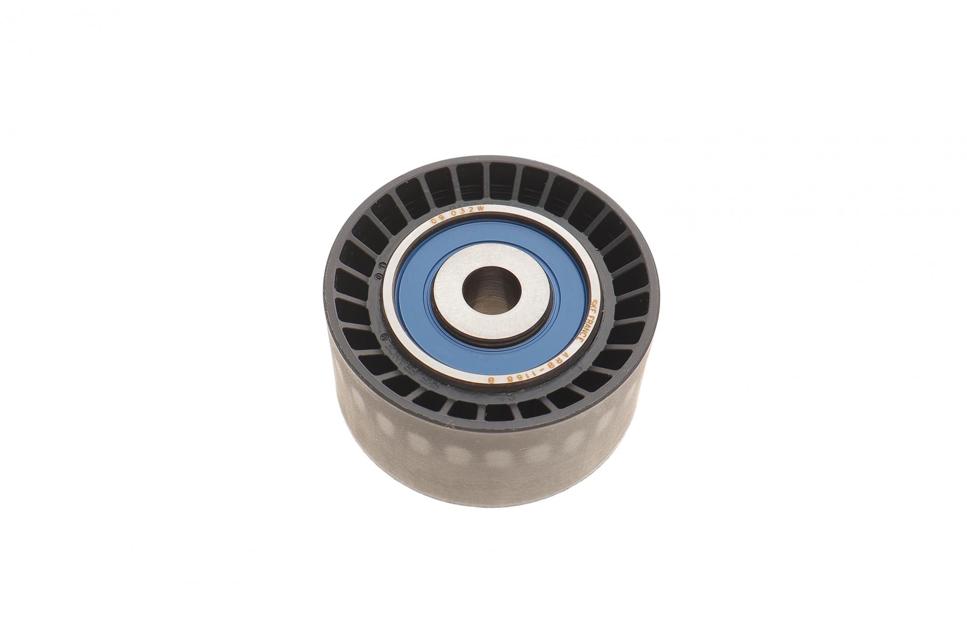 VKMC03259 SKF