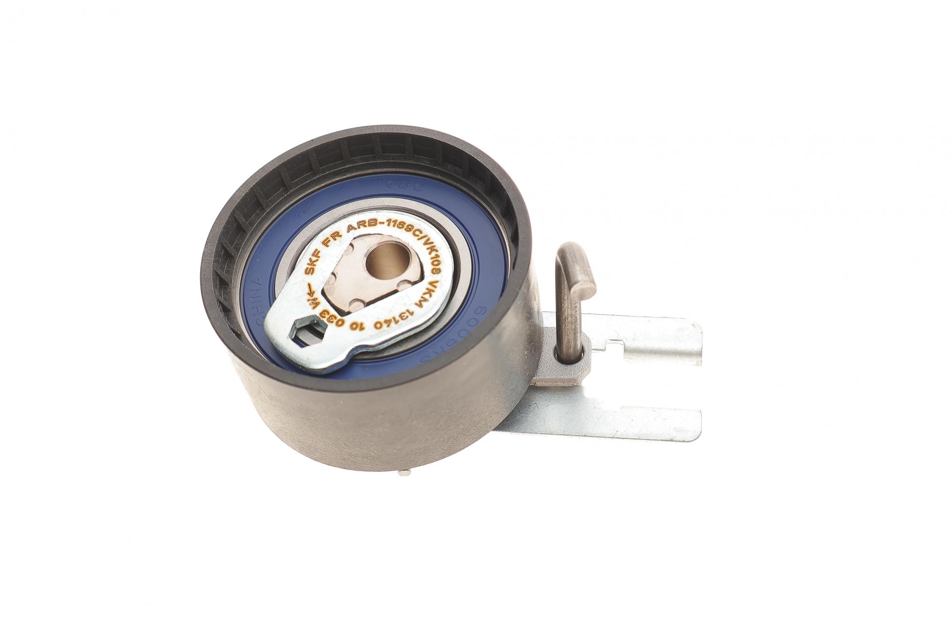VKMC03259 SKF