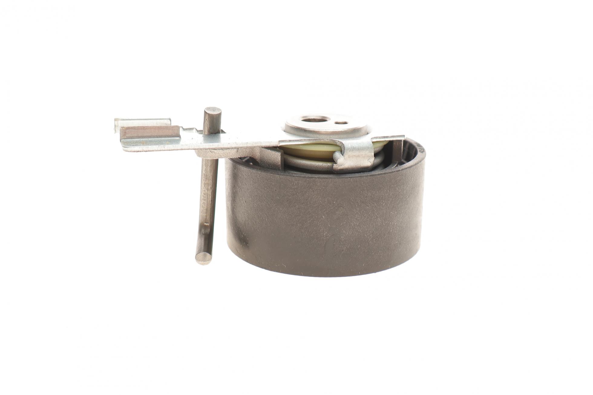 VKMC03259 SKF