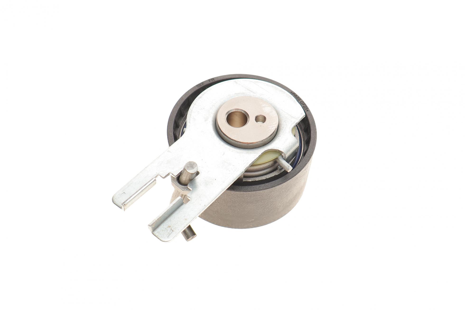 VKMC03259 SKF