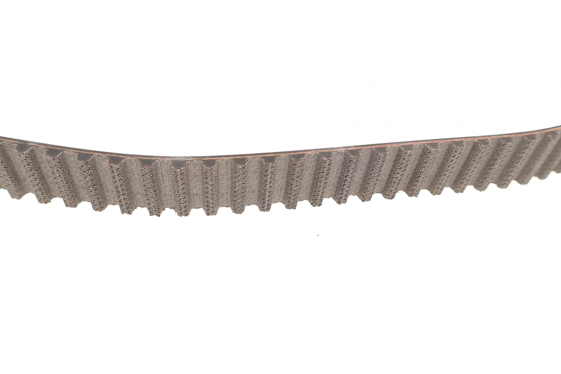 VKMC03259 SKF