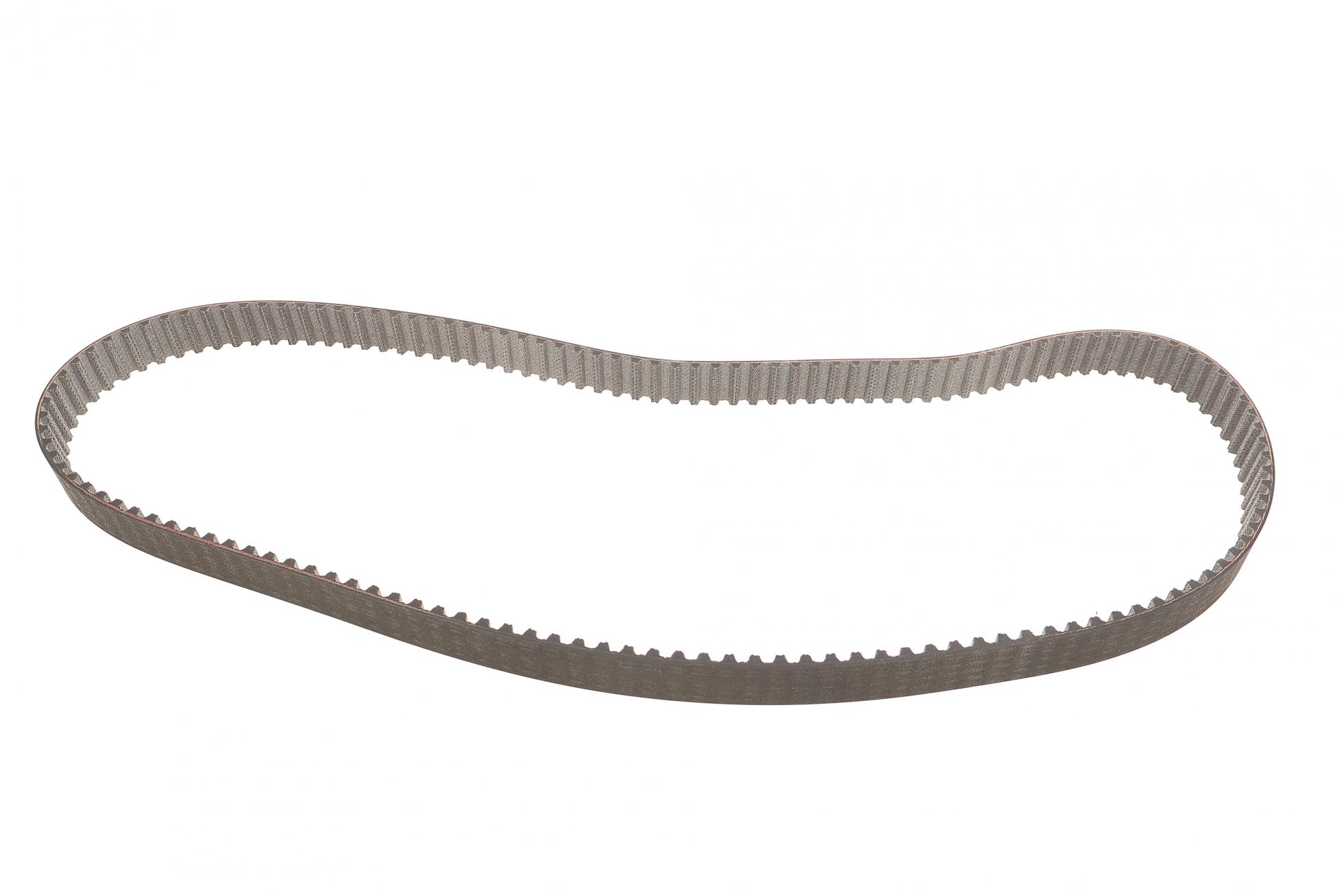 VKMC03259 SKF
