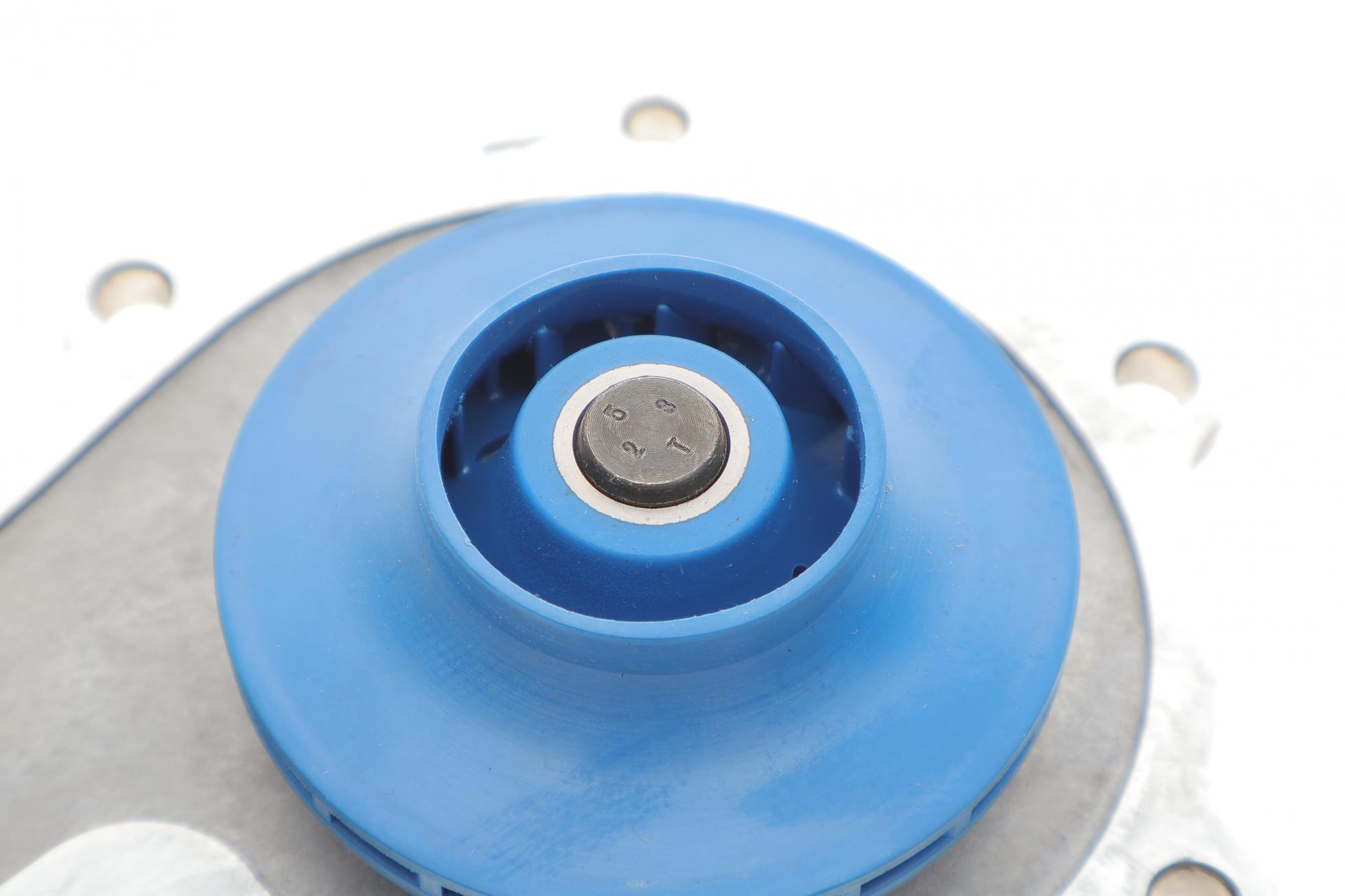 VKMC03259 SKF