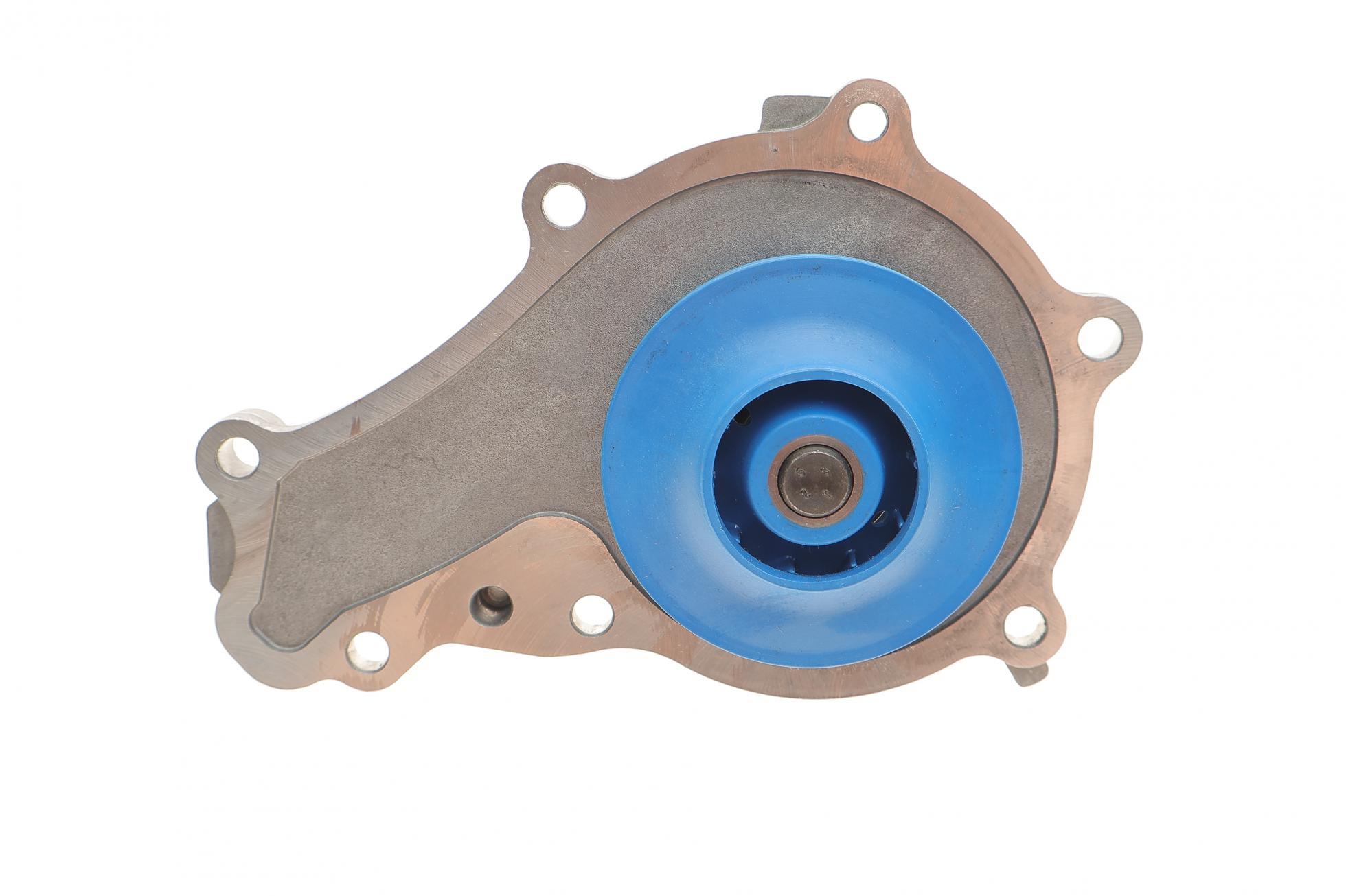VKMC03259 SKF