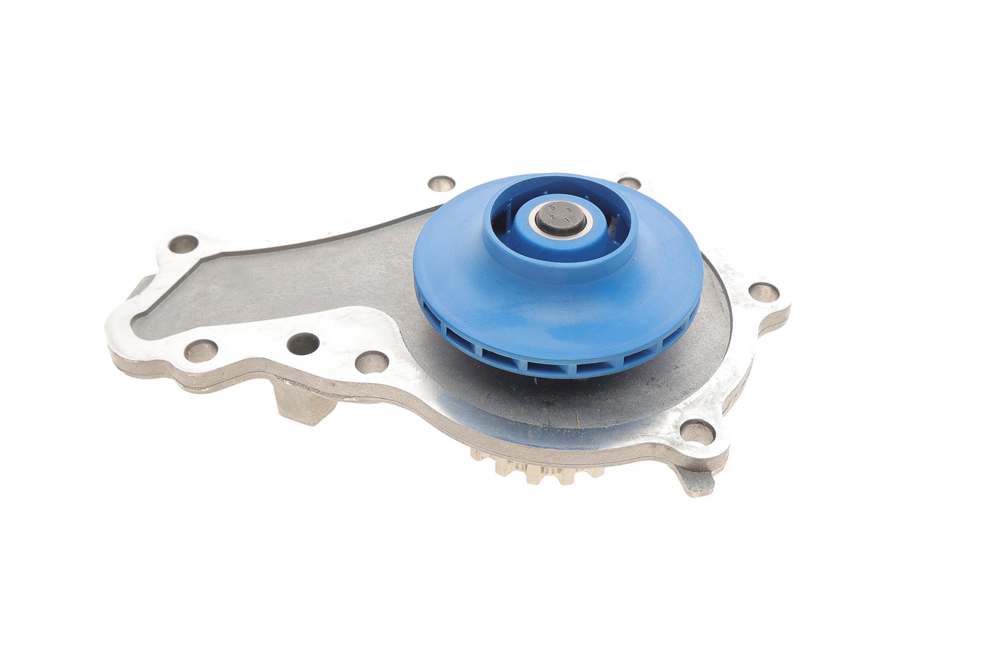 VKMC03259 SKF