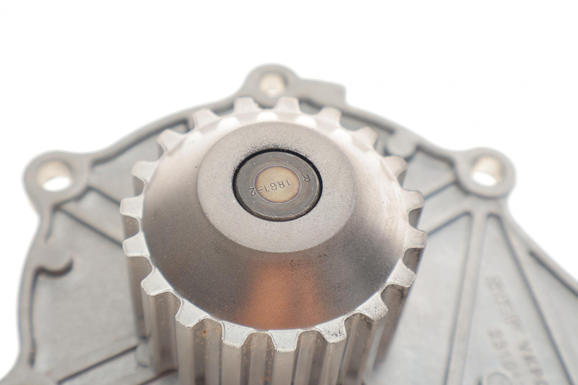 VKMC03259 SKF