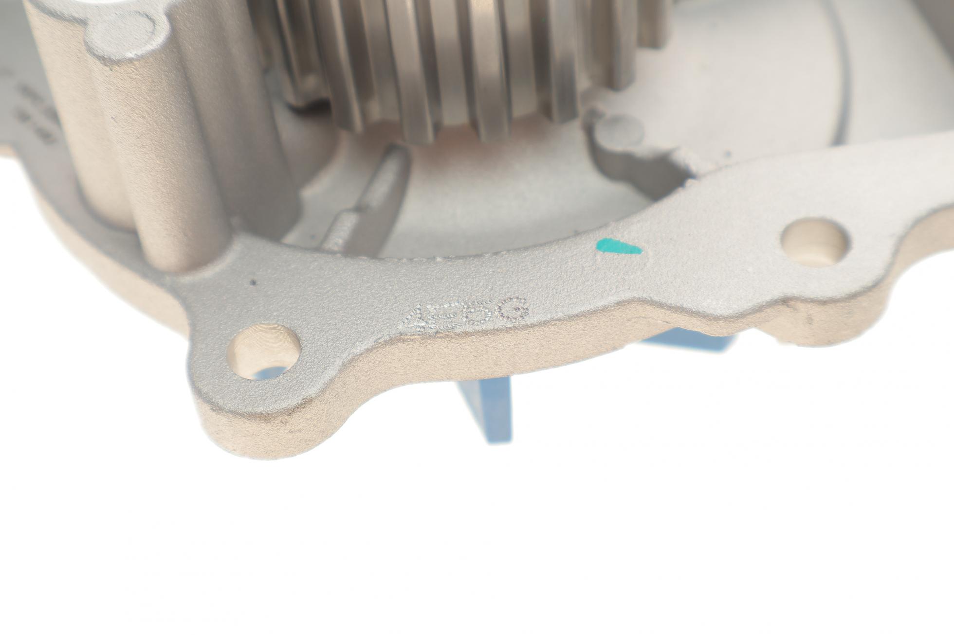 VKMC03305 SKF
