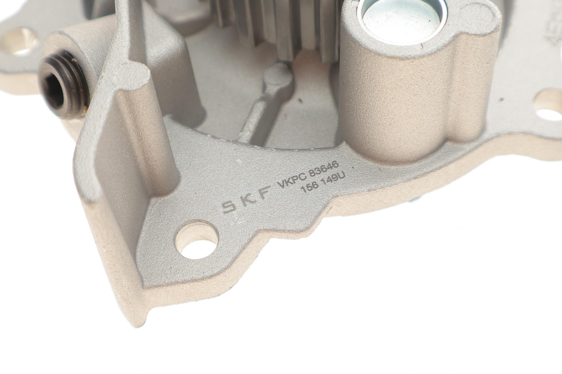 VKMC03305 SKF