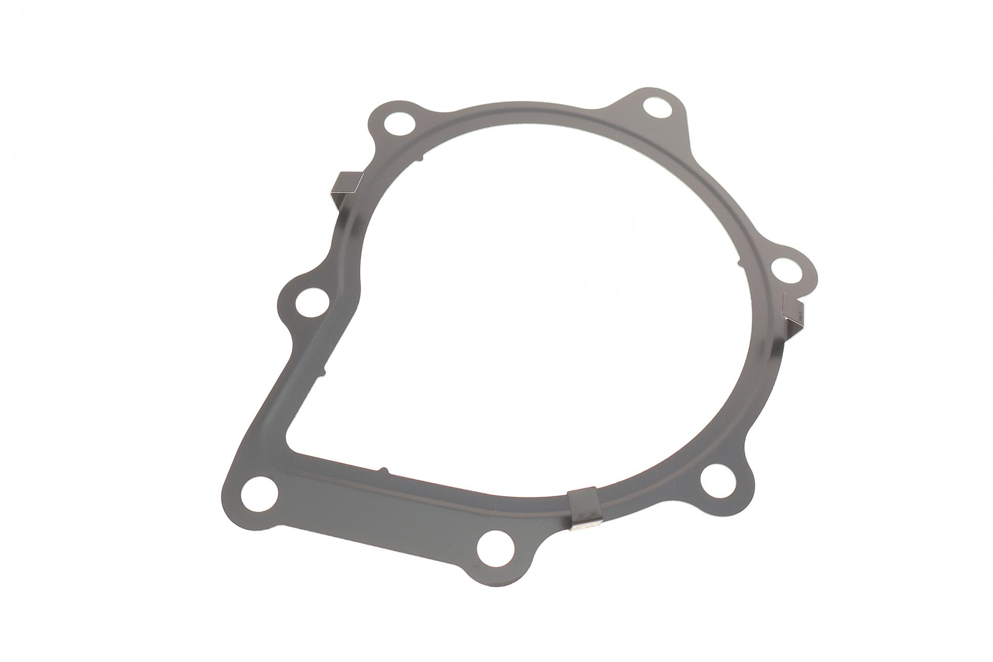 VKMC03305 SKF