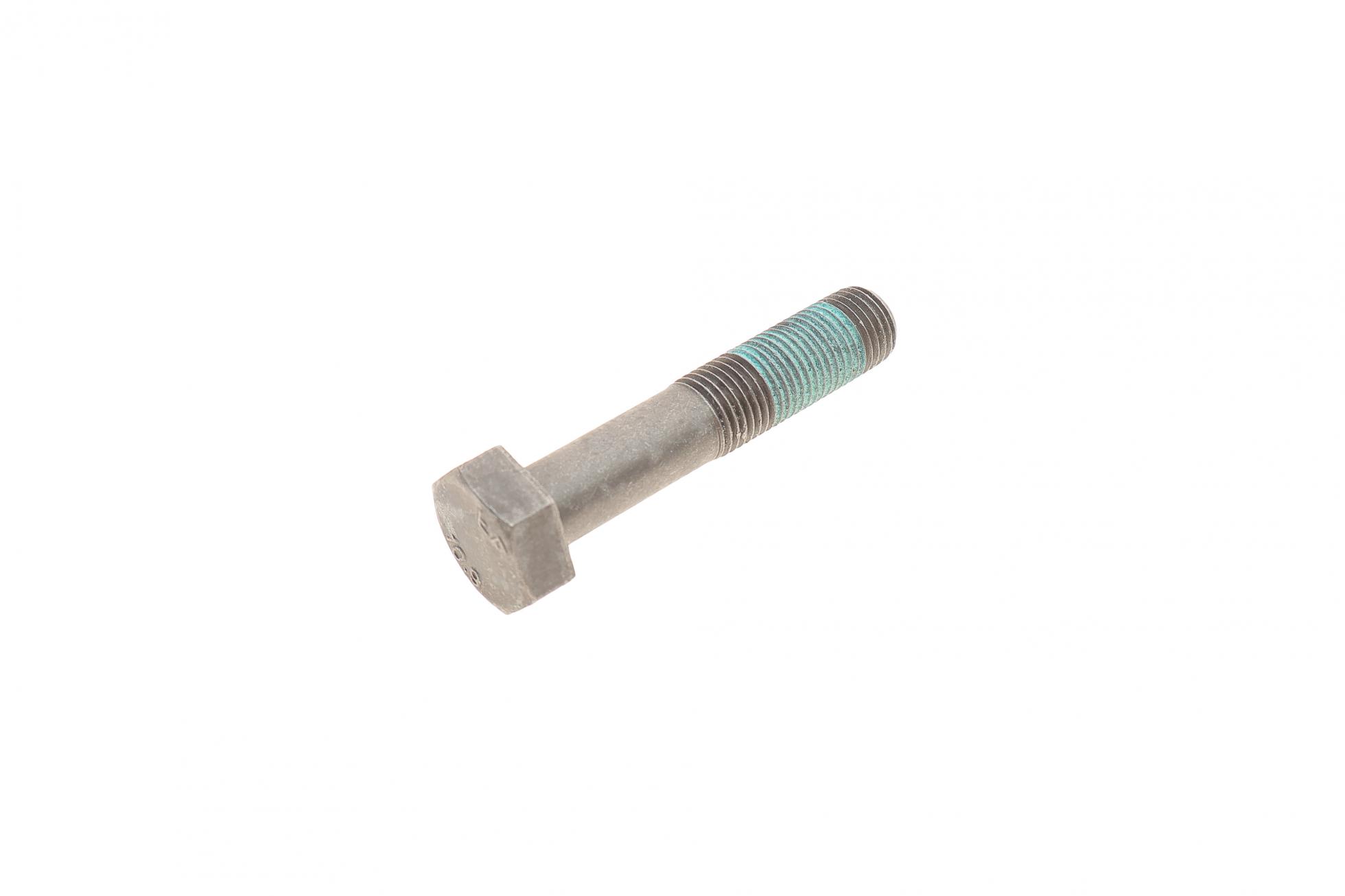 VKMC03305 SKF