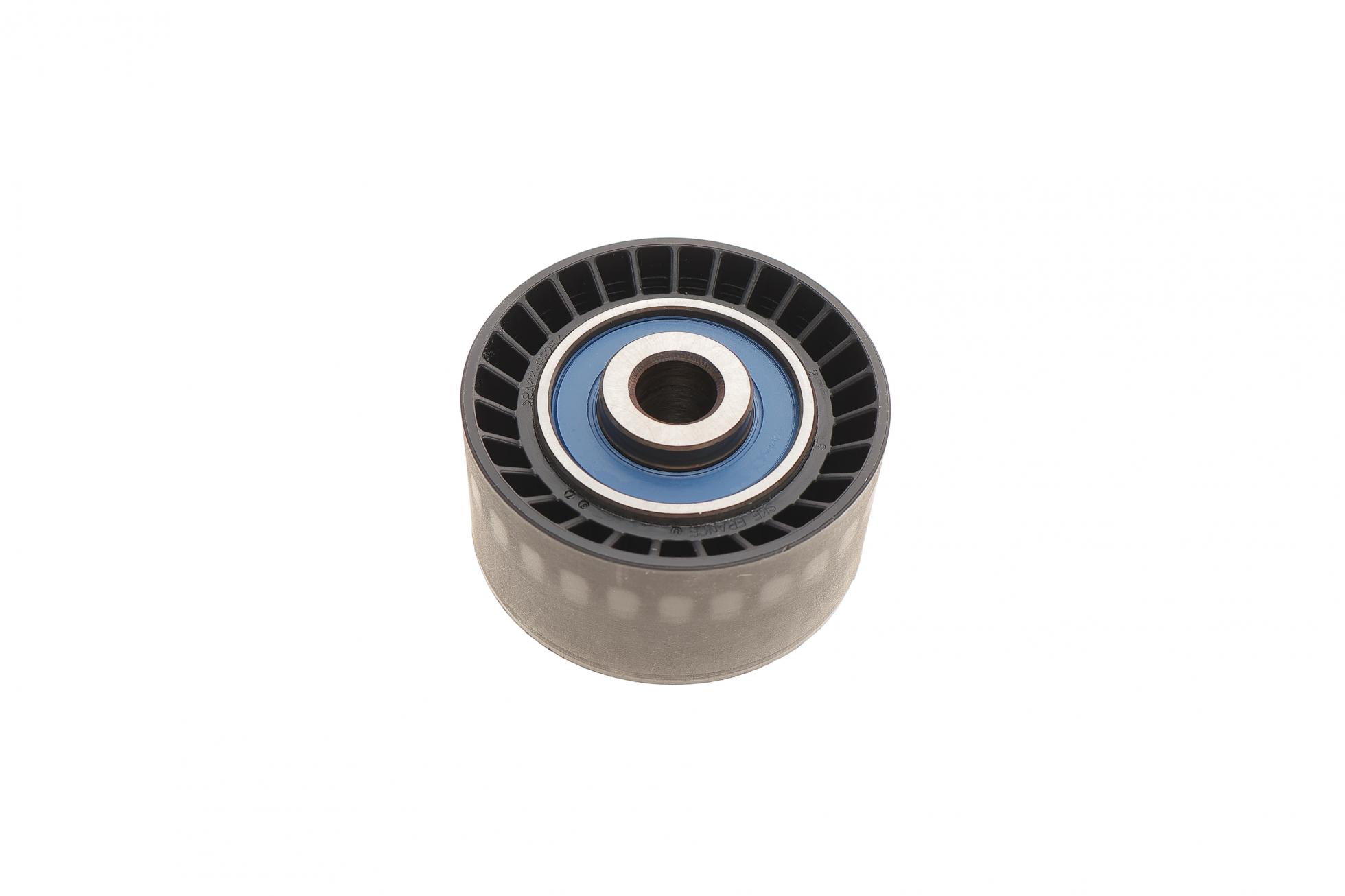 VKMC03305 SKF