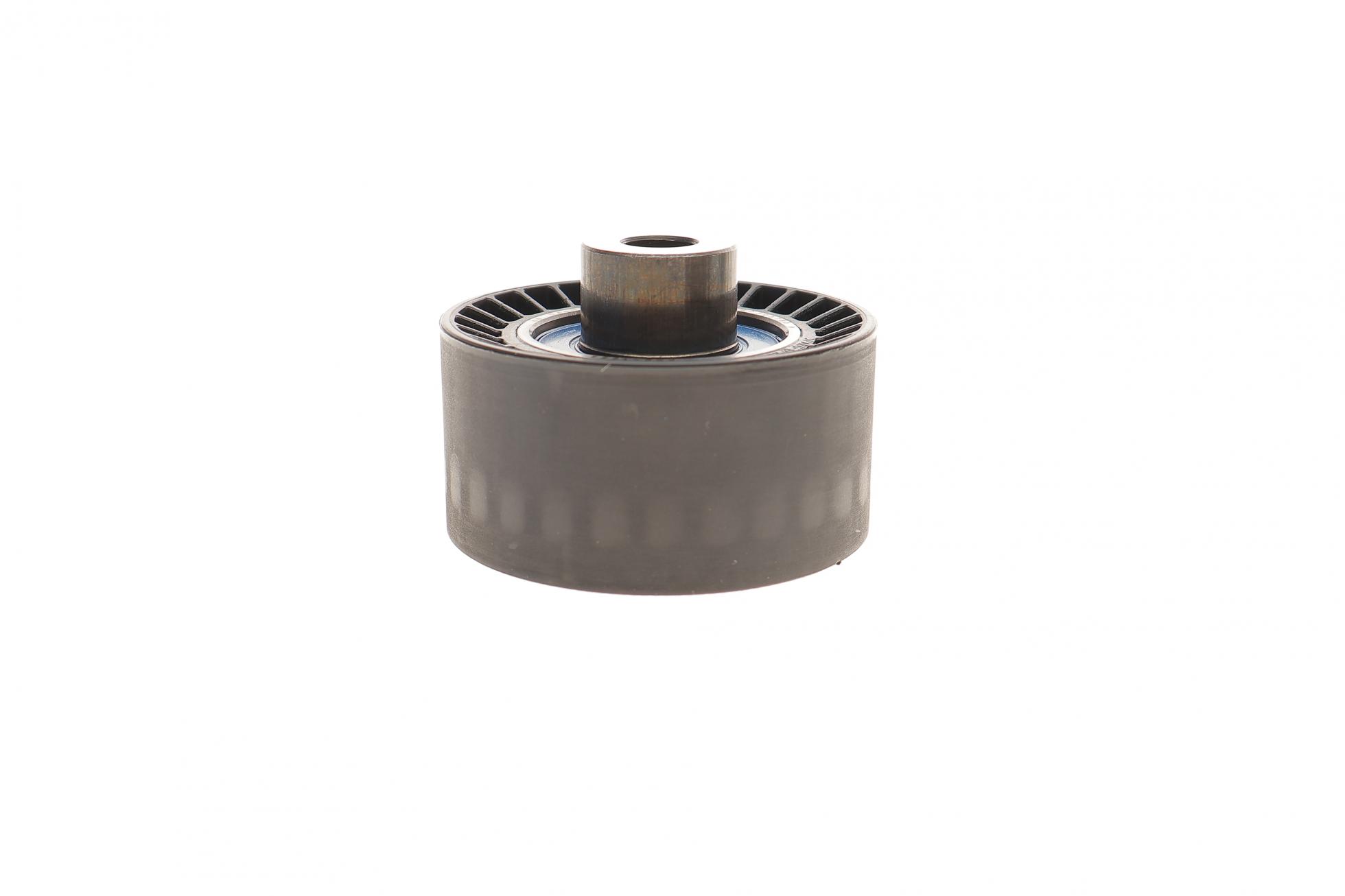 VKMC03305 SKF