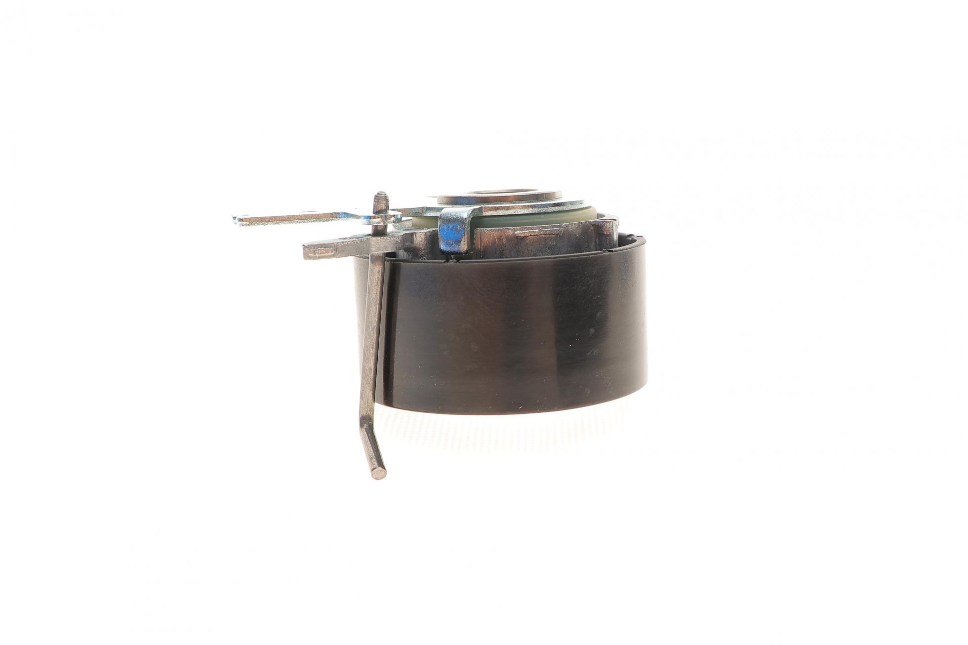 VKMC03305 SKF