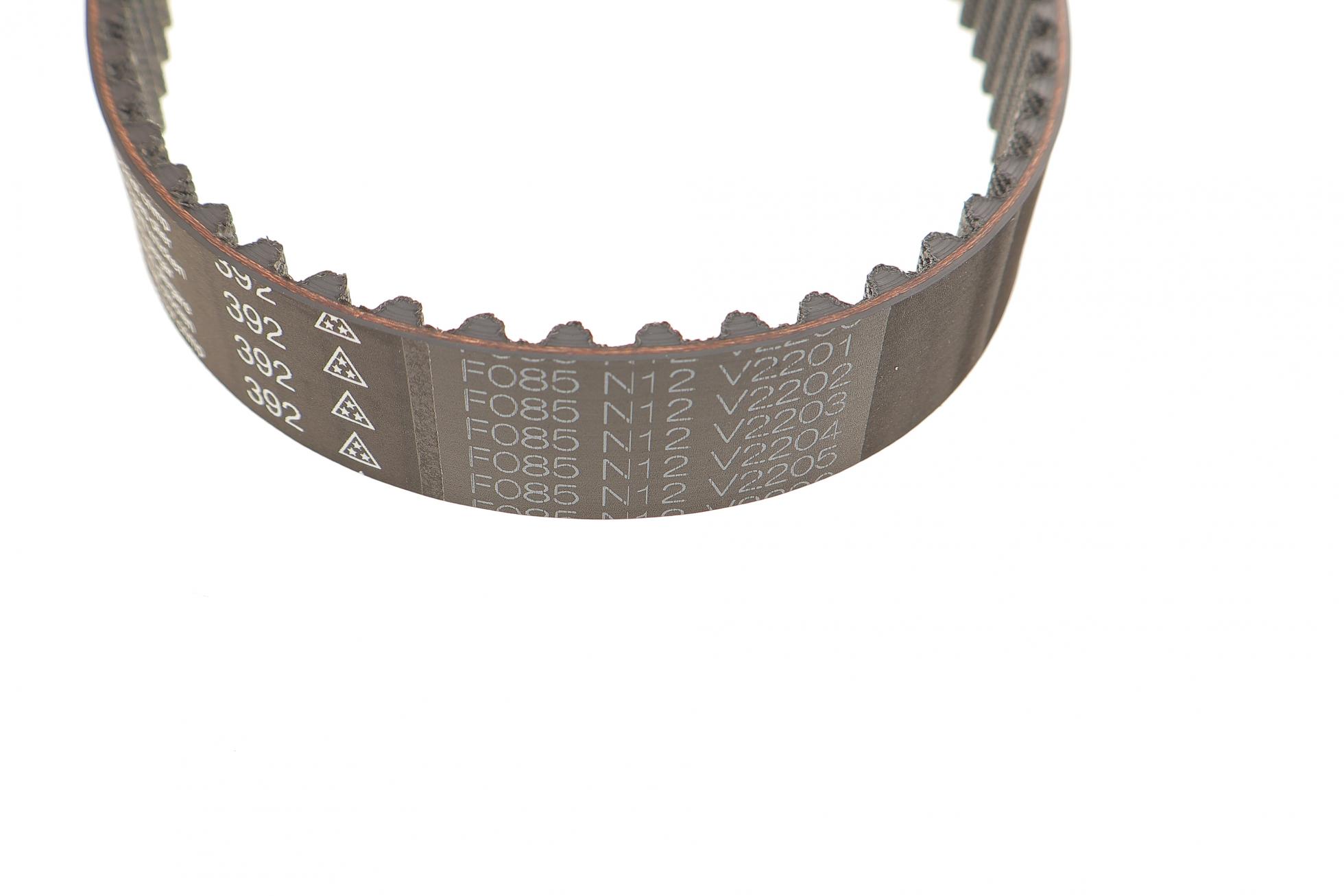 VKMC03305 SKF