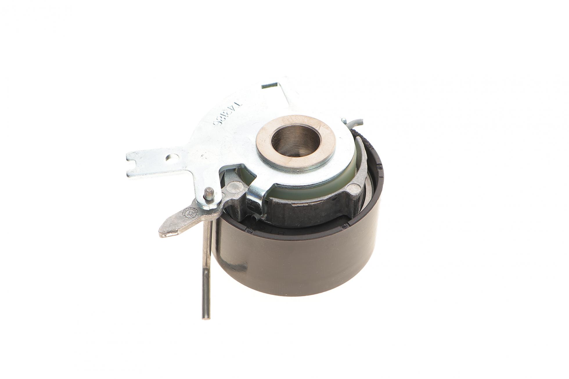 VKMC03305 SKF
