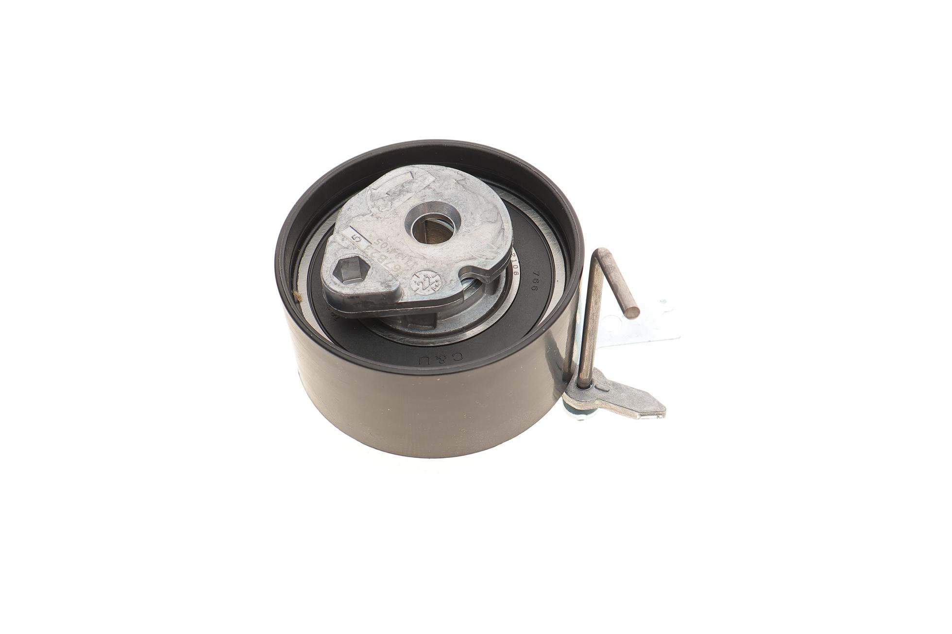 VKMC03305 SKF