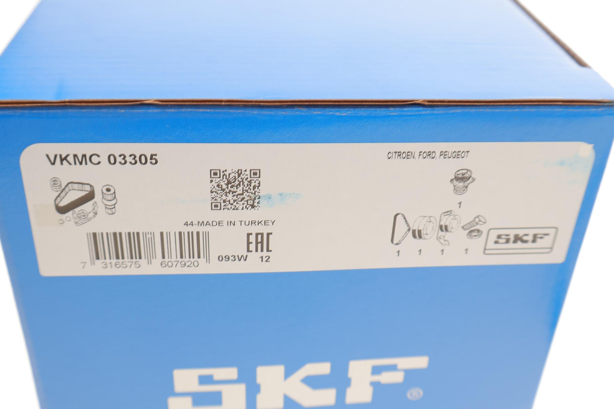 VKMC03305 SKF
