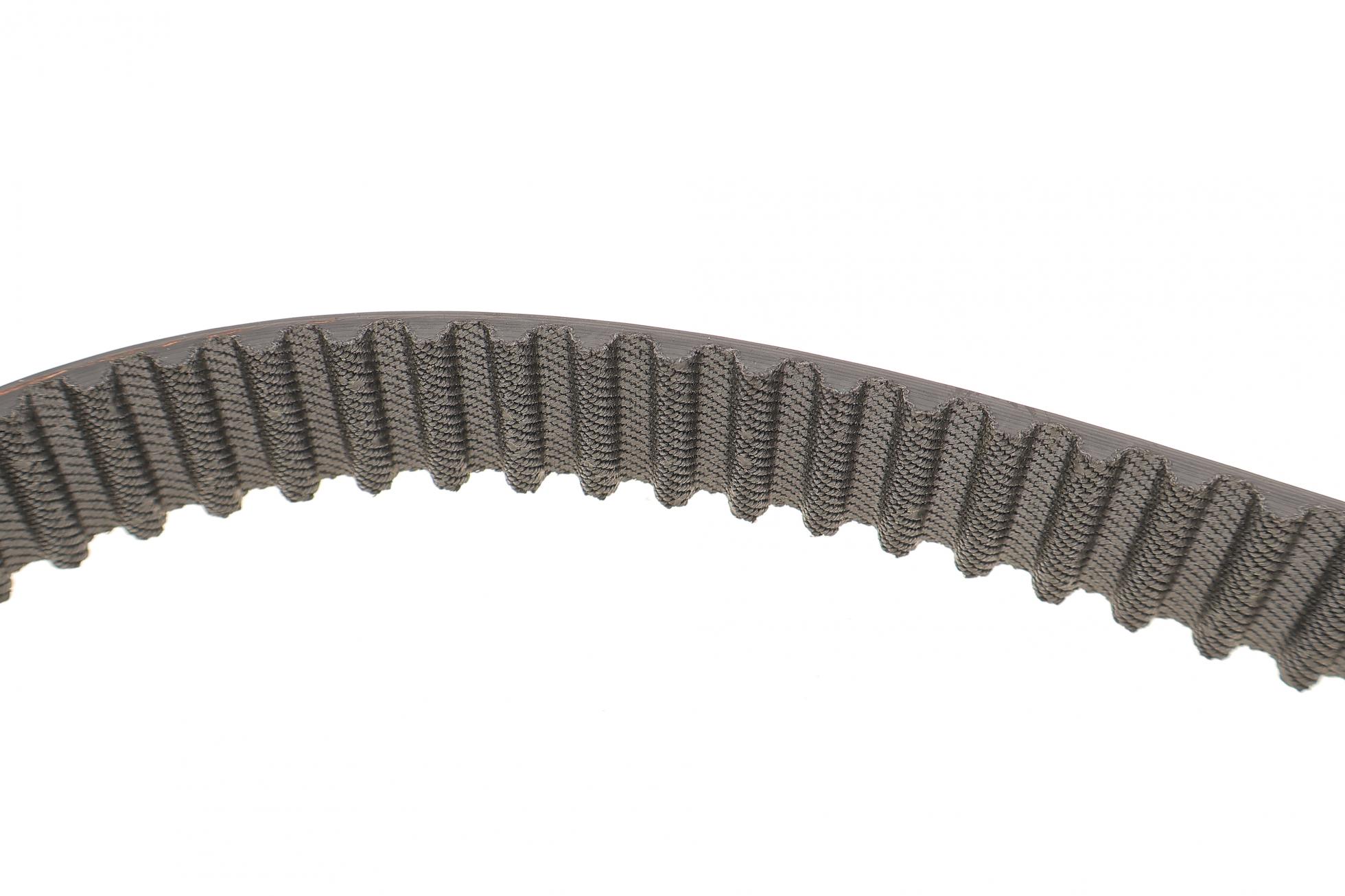 VKMC03305 SKF