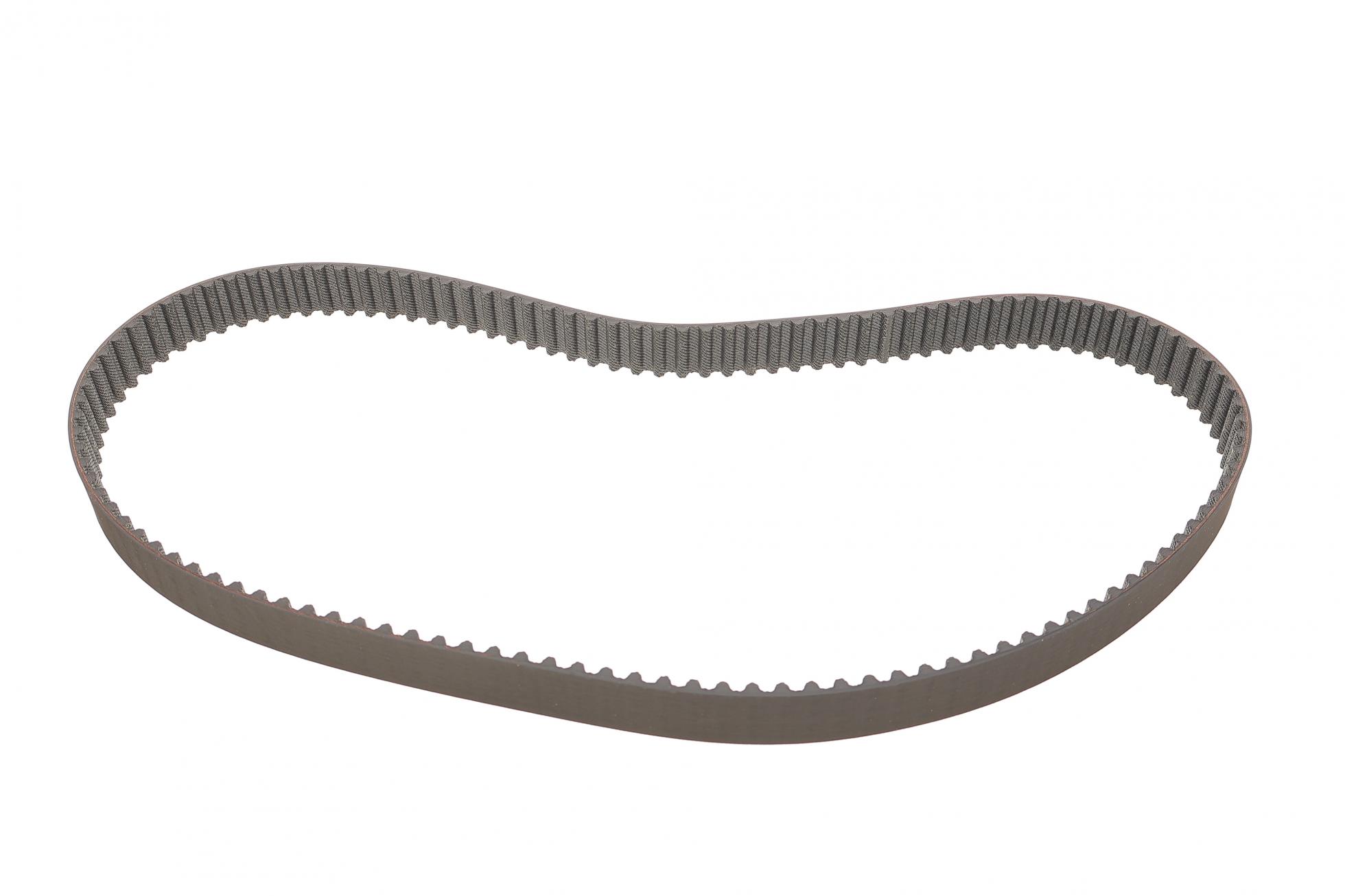VKMC03305 SKF
