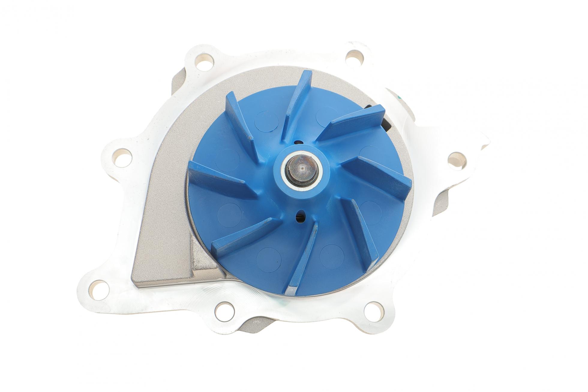 VKMC03305 SKF