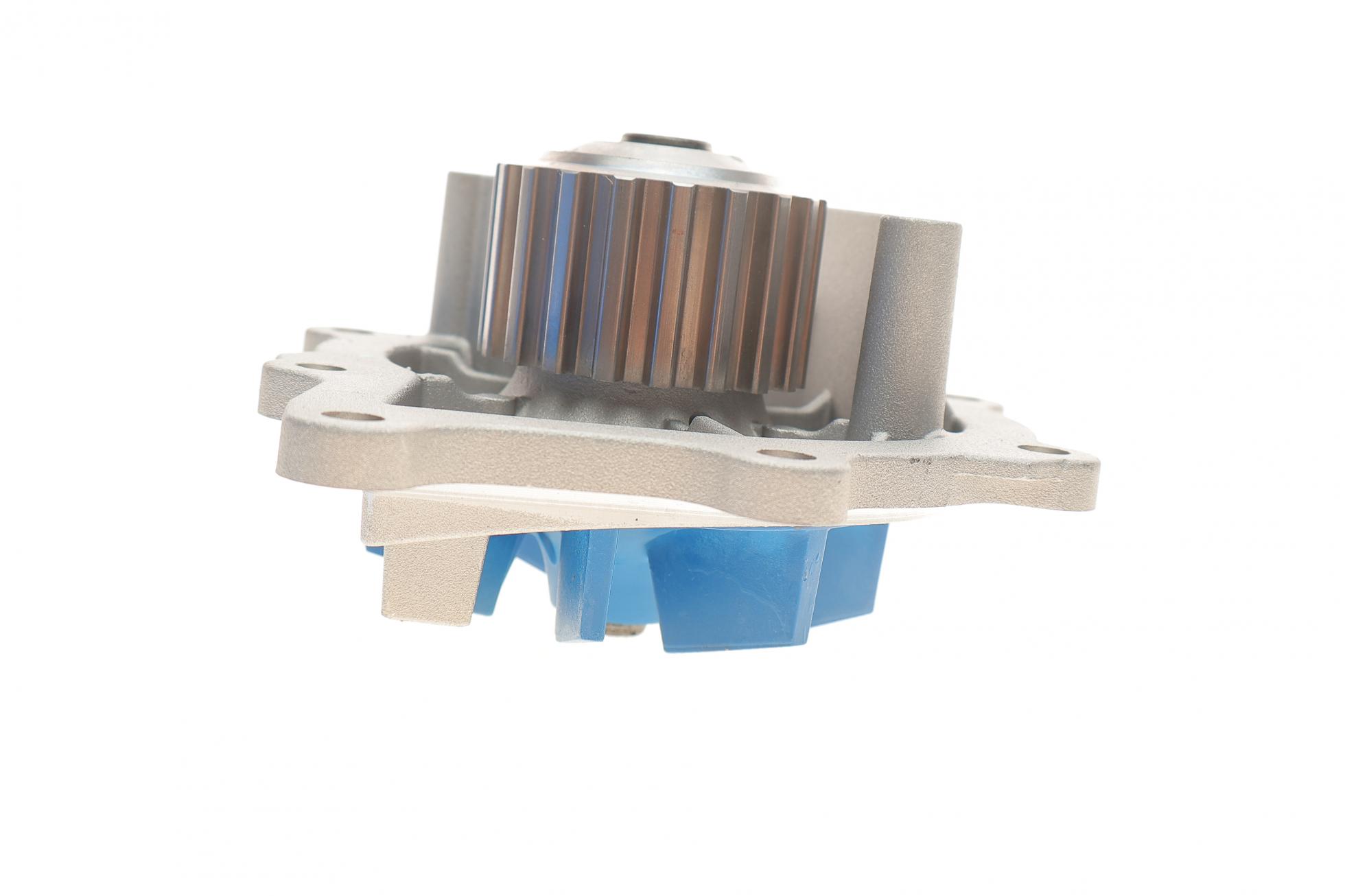 VKMC03305 SKF
