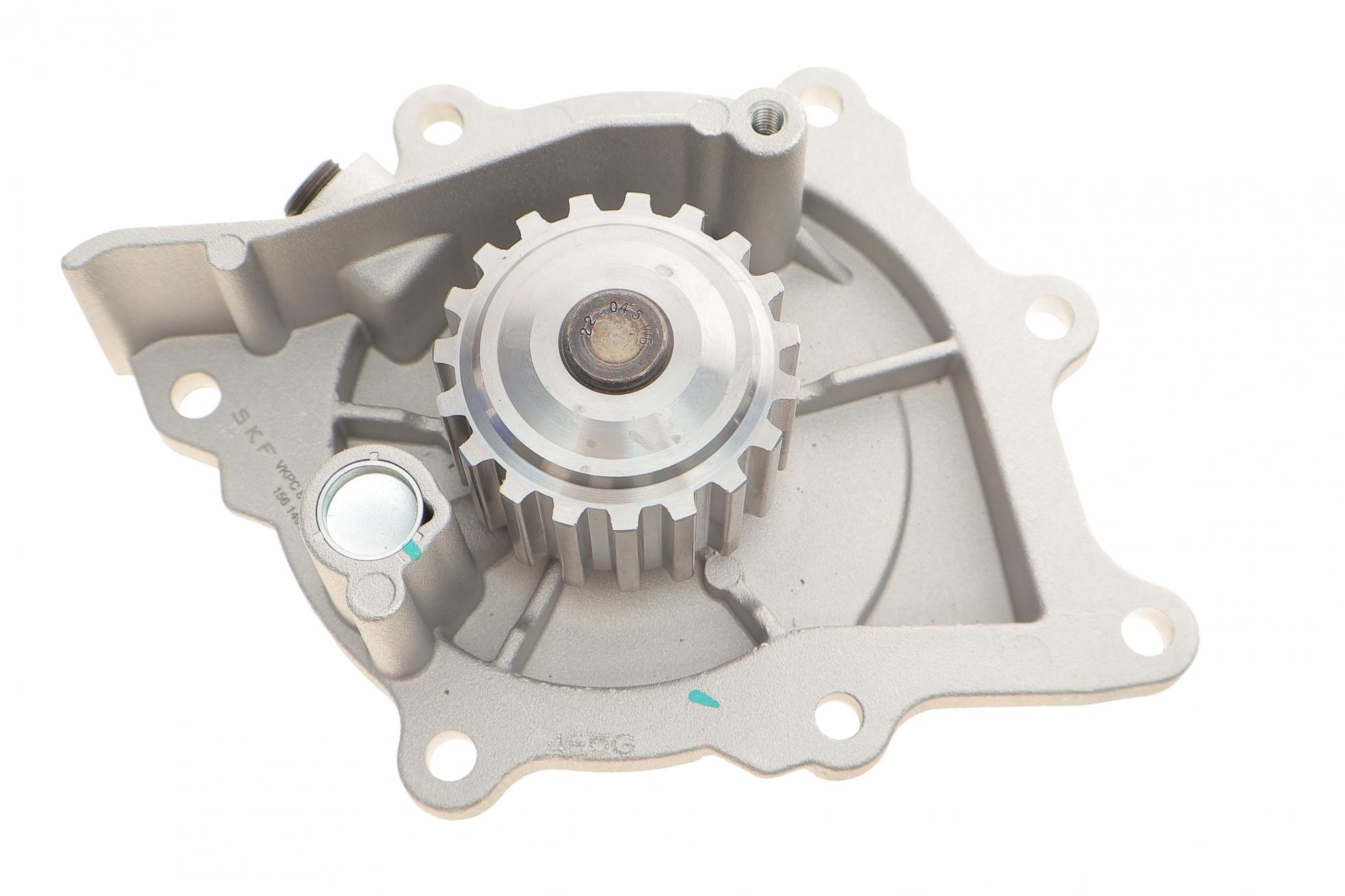 VKMC03305 SKF