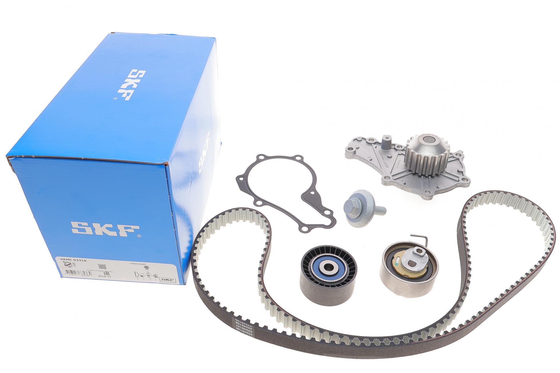 VKMC03318 SKF