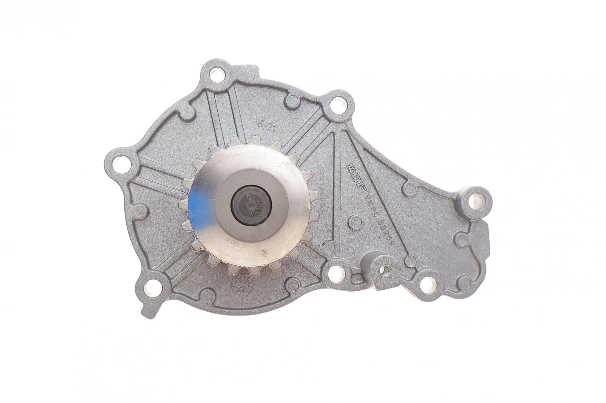 VKMC03318 SKF