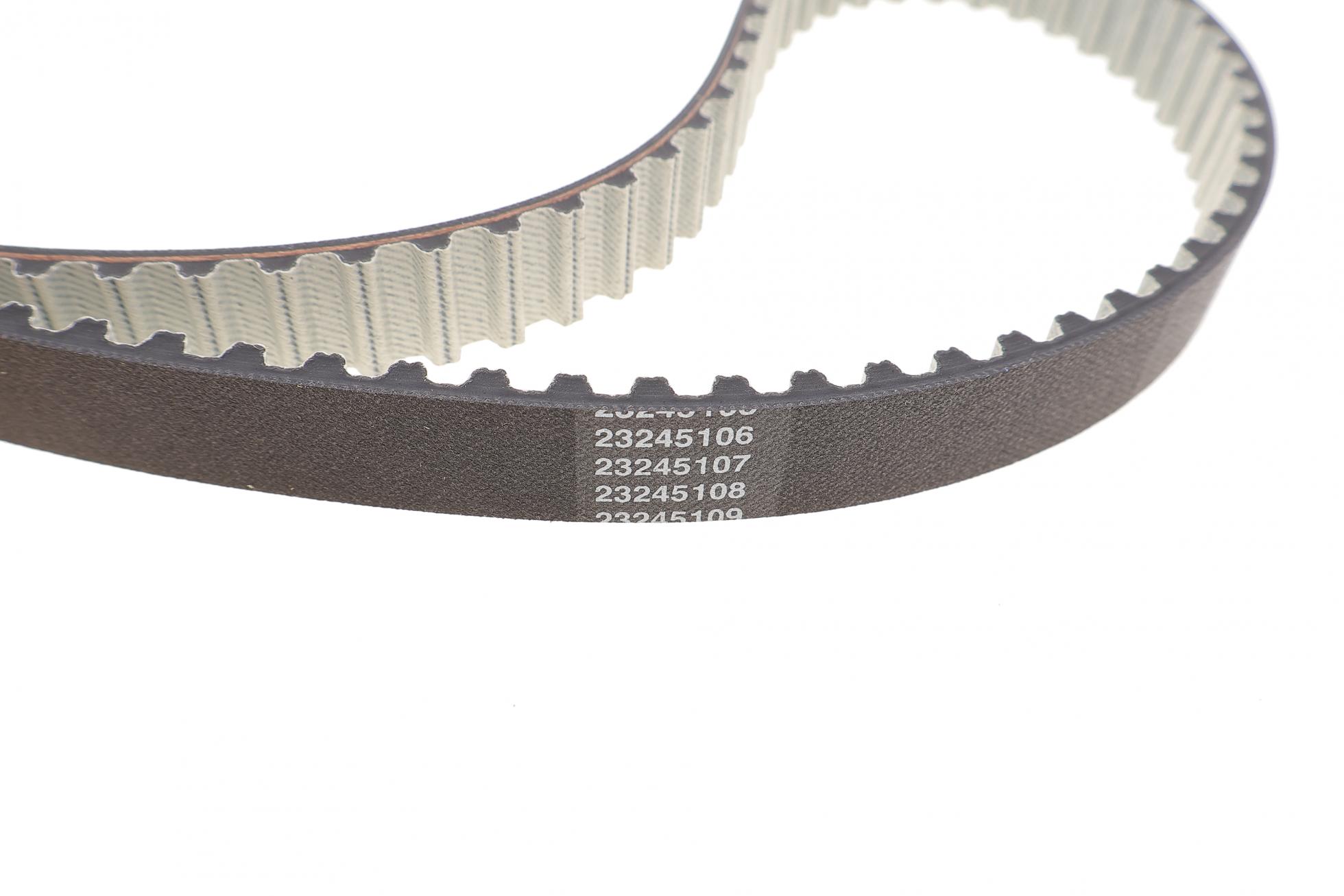 VKMC03318 SKF