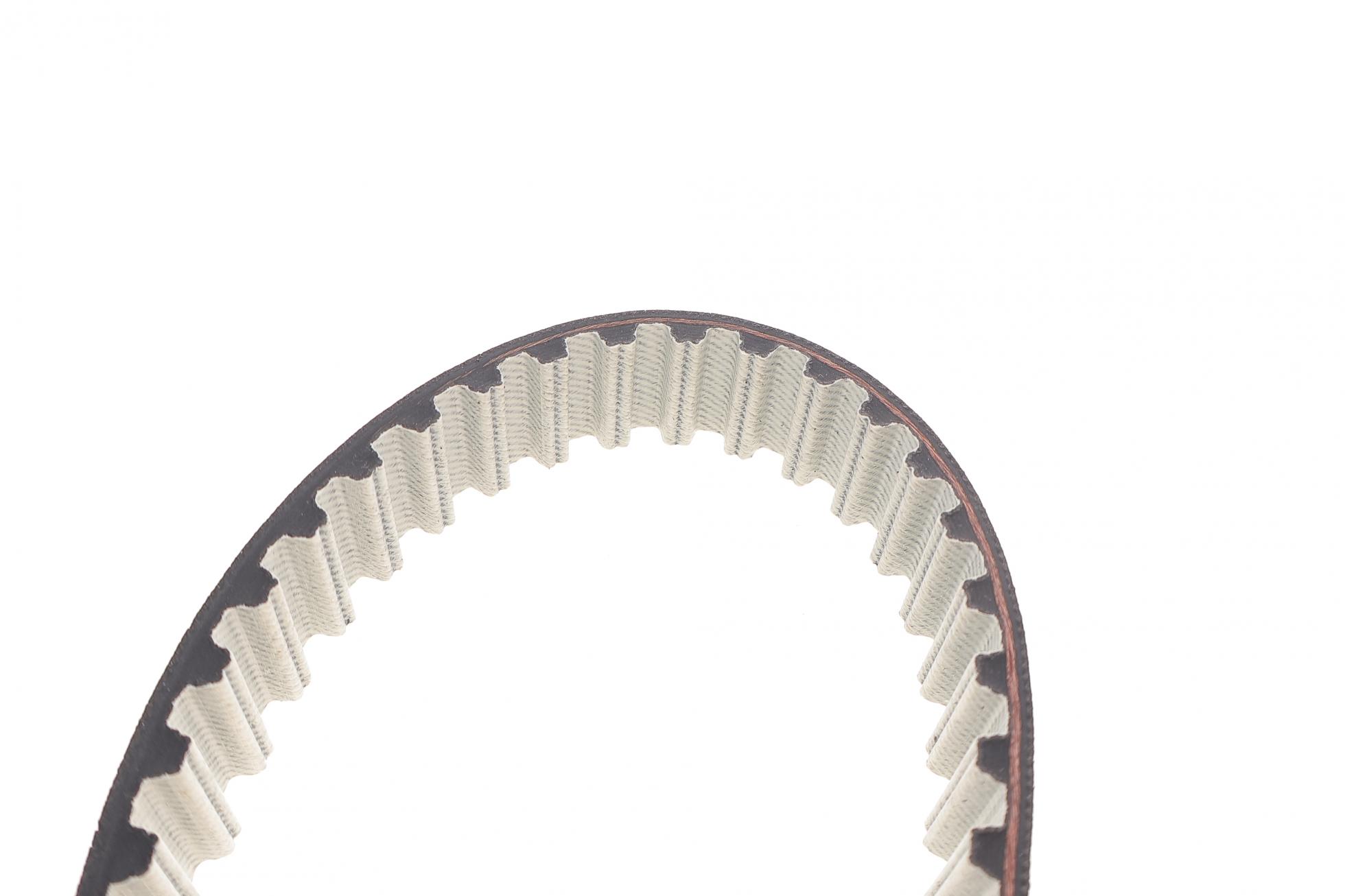 VKMC03318 SKF