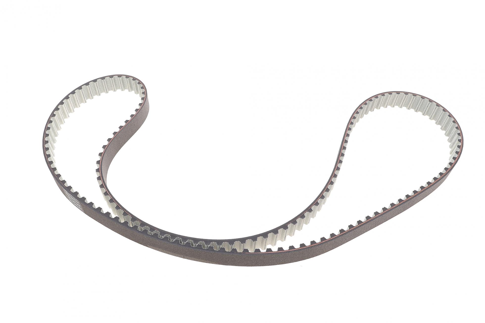 VKMC03318 SKF