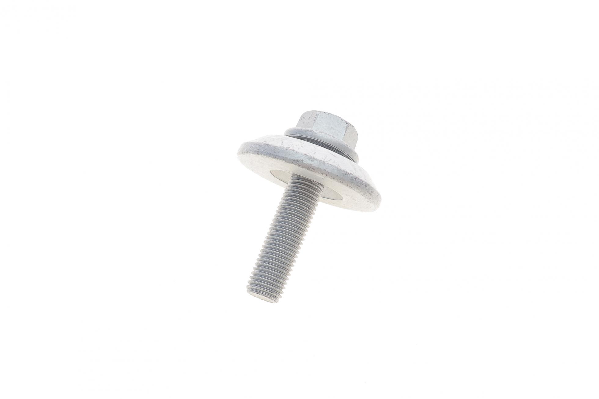 VKMC03318 SKF